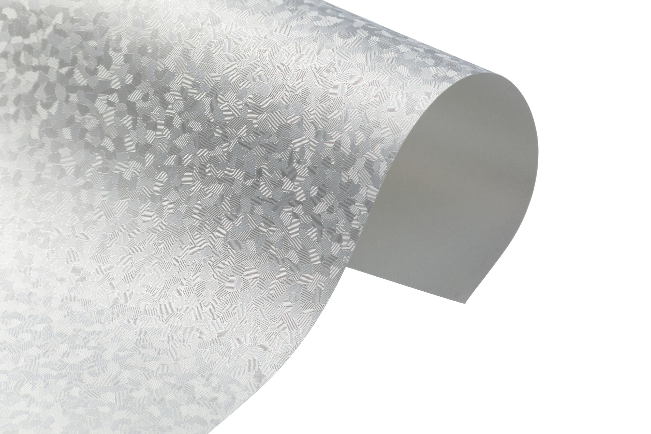 На белом для маркетплейсов и каталогов. Предметный фотограф Александр Трузян