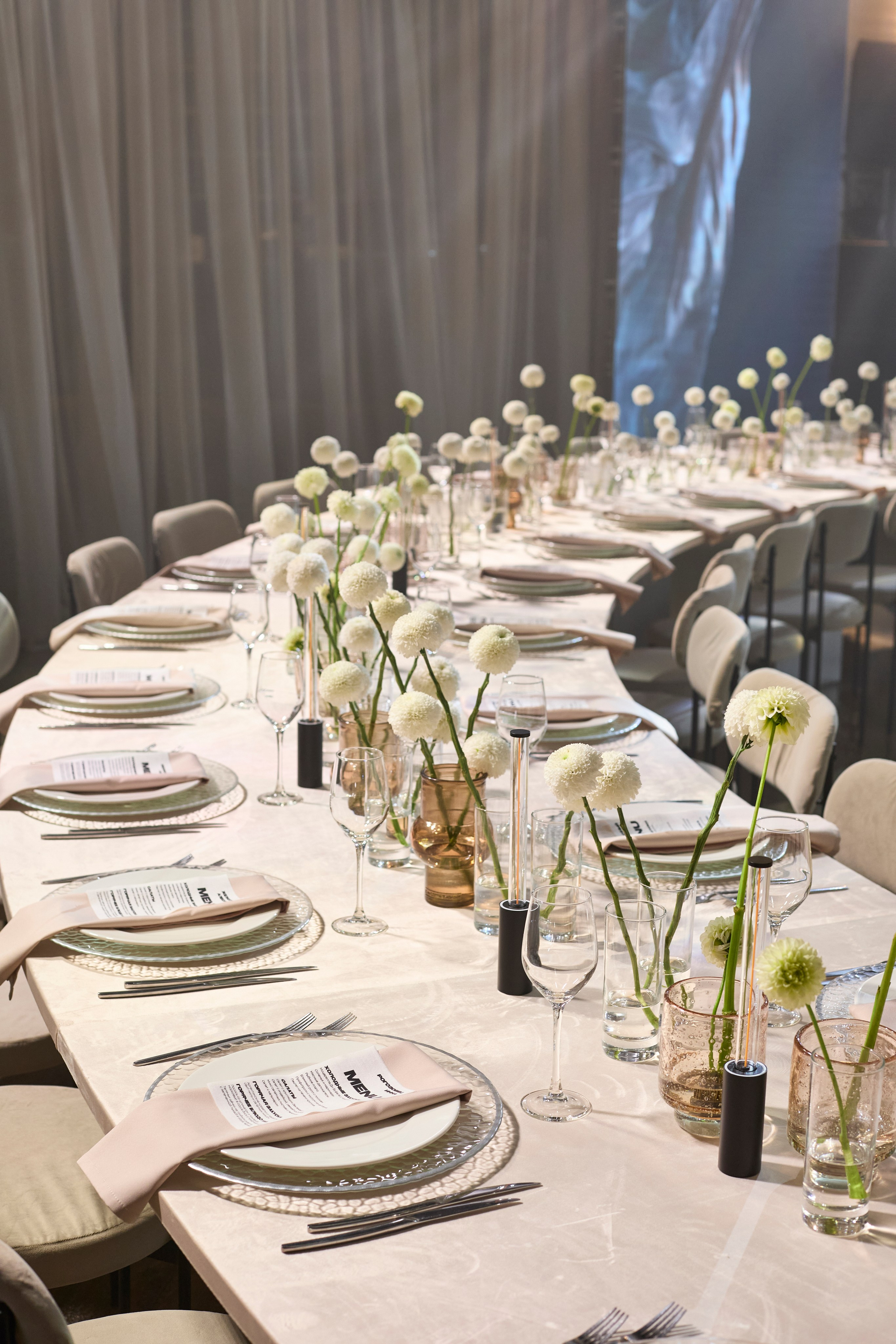 Роял Бич. Свадебный фотограф Анастасия Казакова