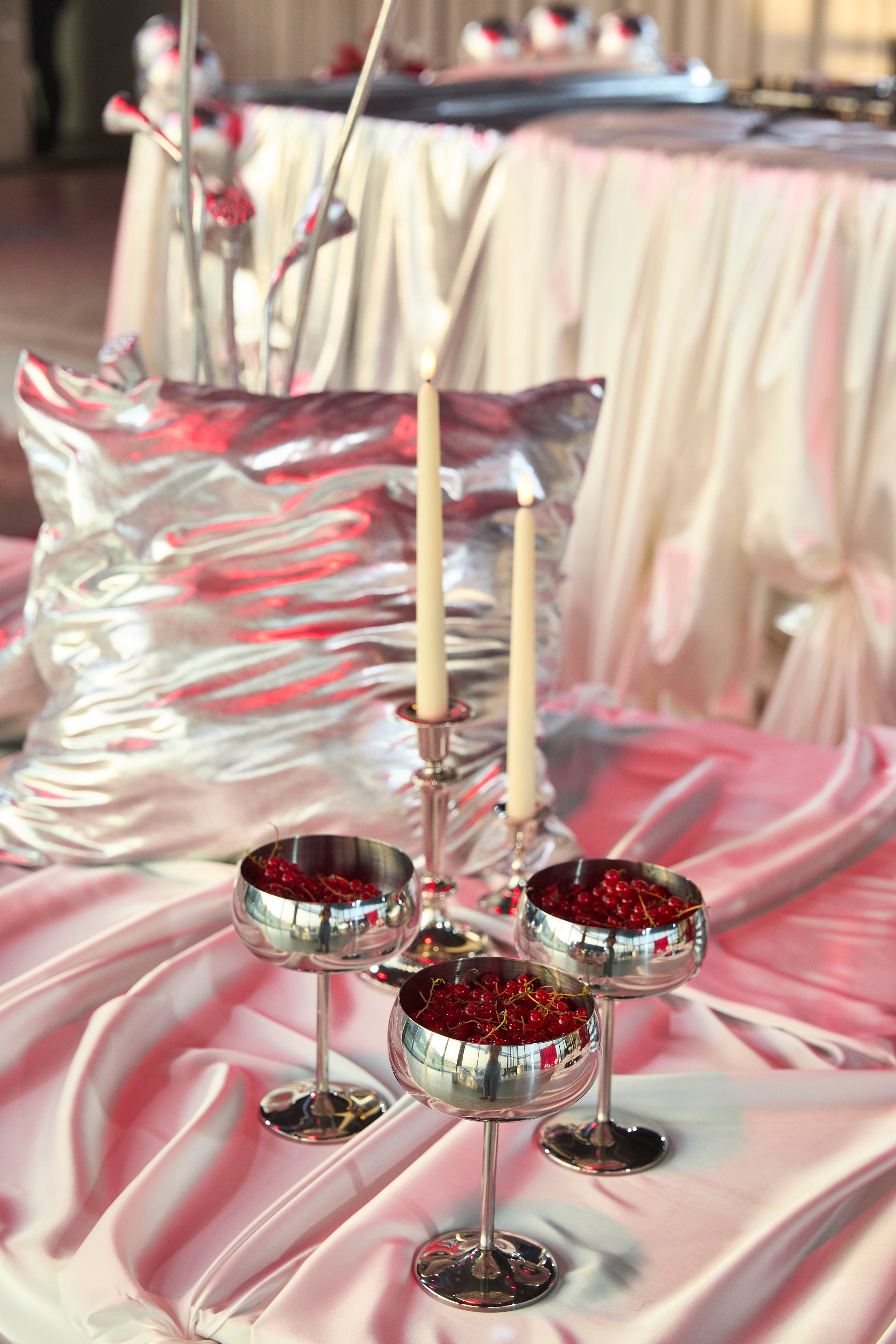 Роял Бич. Свадебный фотограф Анастасия Казакова