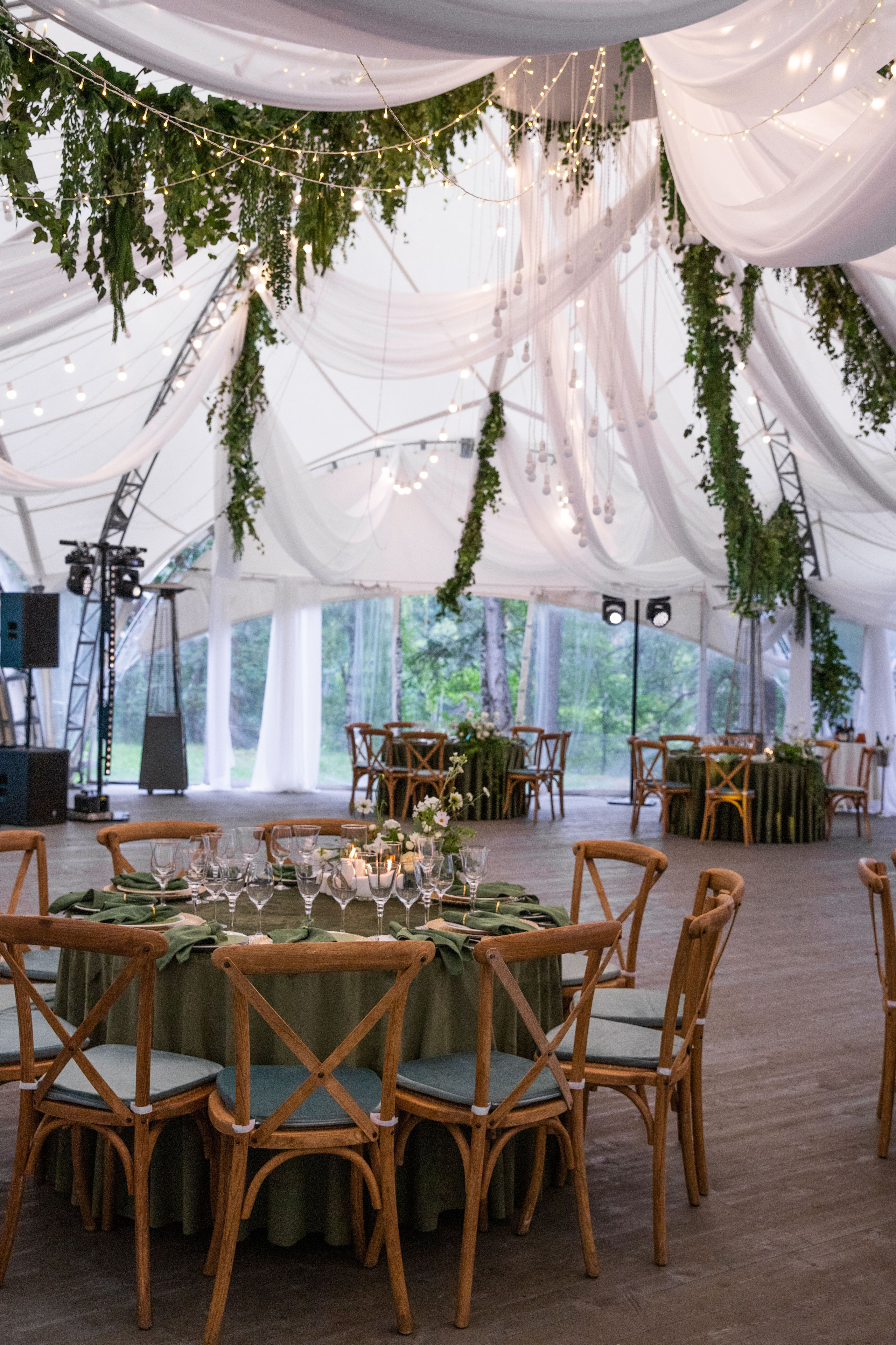 Вереск. Свадебный фотограф Анастасия Казакова