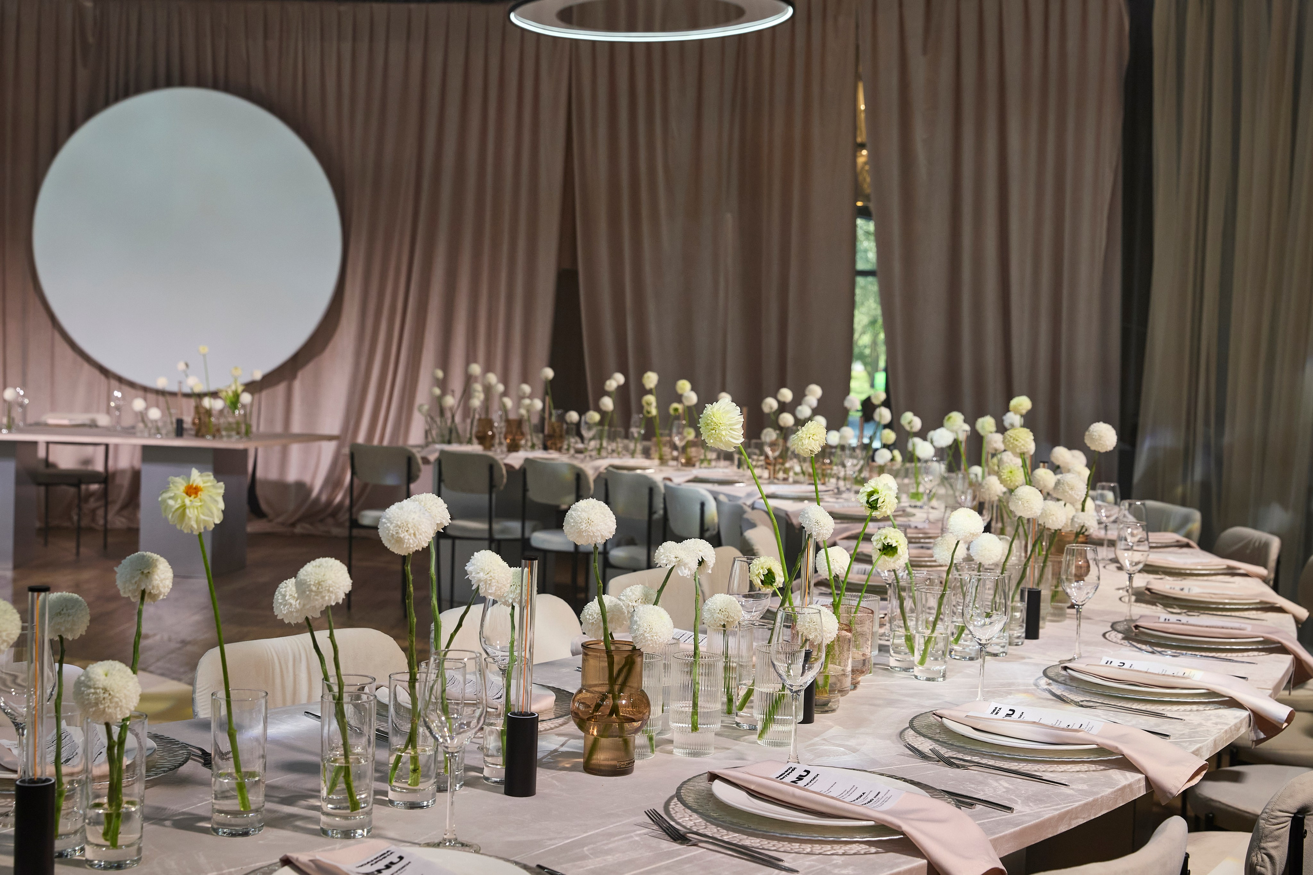 Роял Бич. Свадебный фотограф Анастасия Казакова