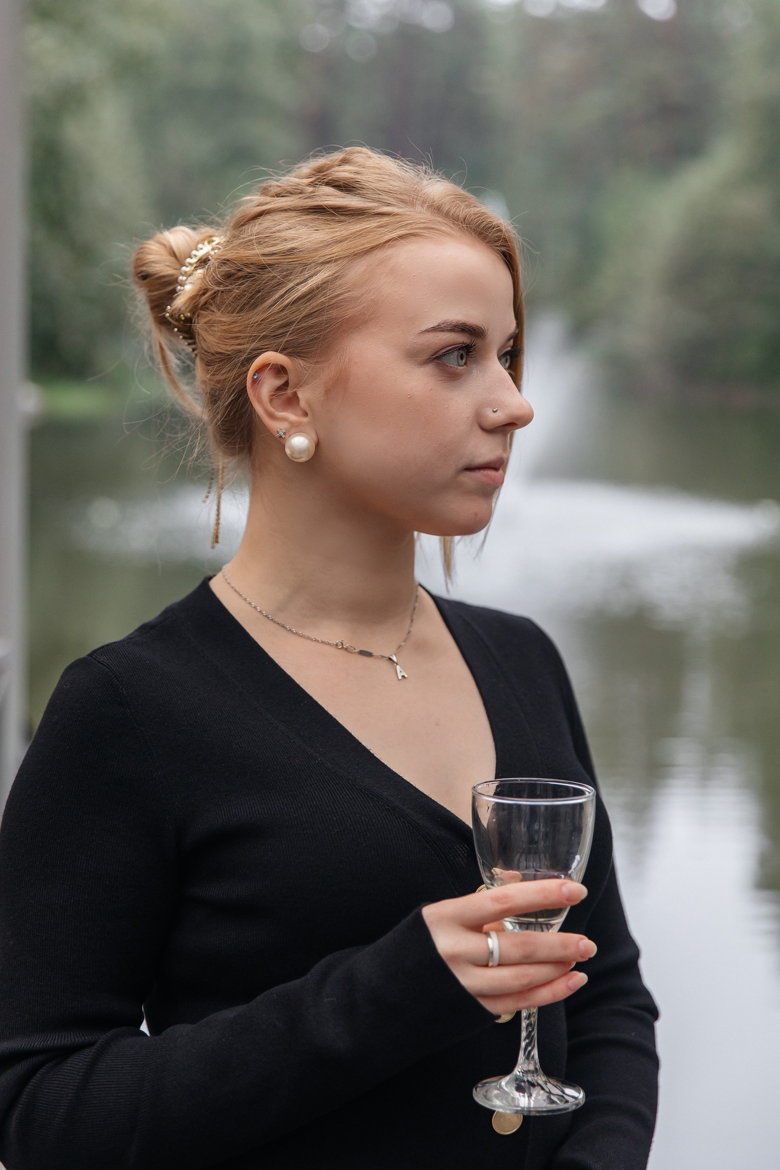 ANNA & ALEKSEY. Свадебный фотограф | Екатеринбург | Сочи | Артем Шестаков