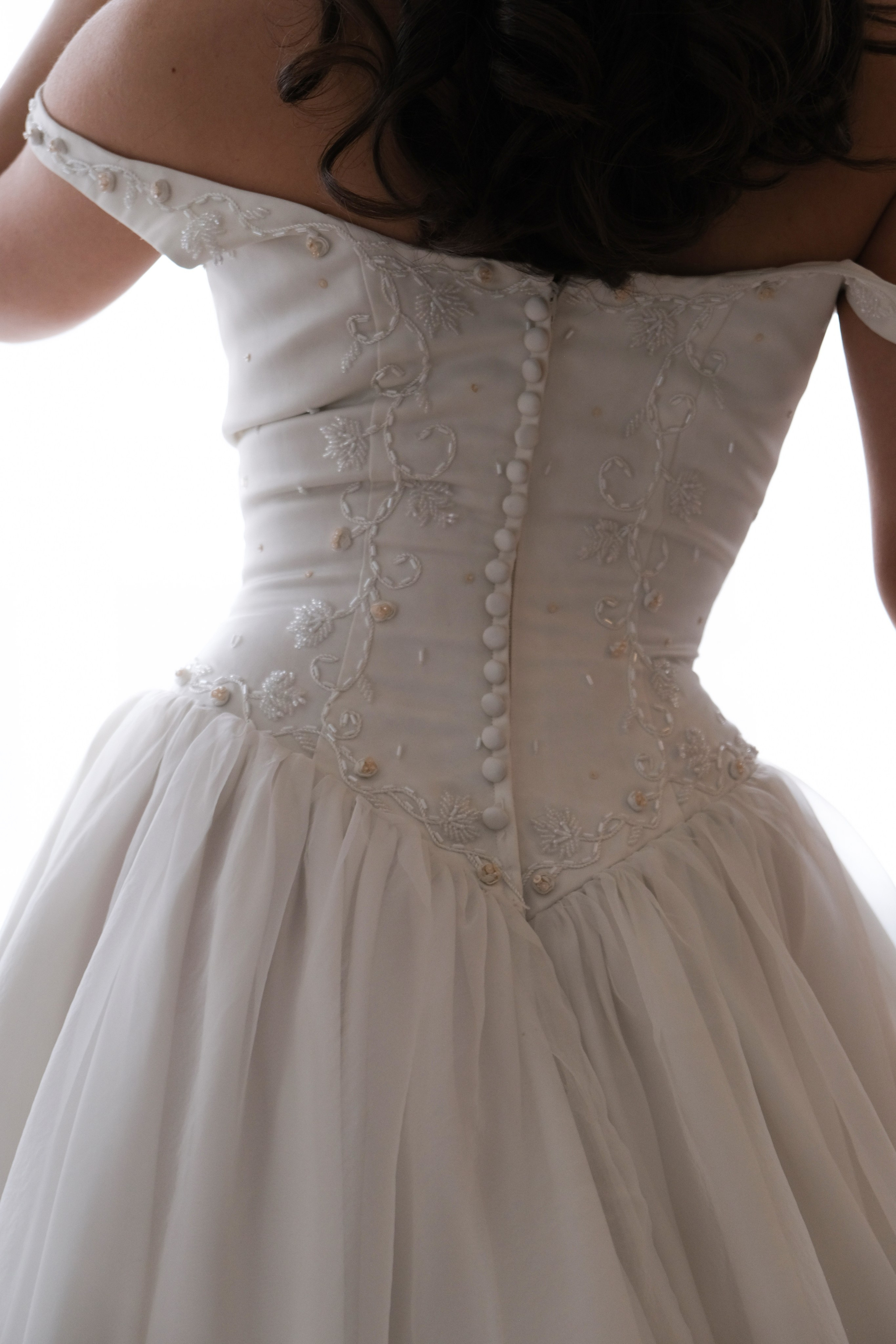 Как выглядеть стройнее на свадебной фотоссесии. Свадебный фотограф в Челябинске Сырчикова Наталья