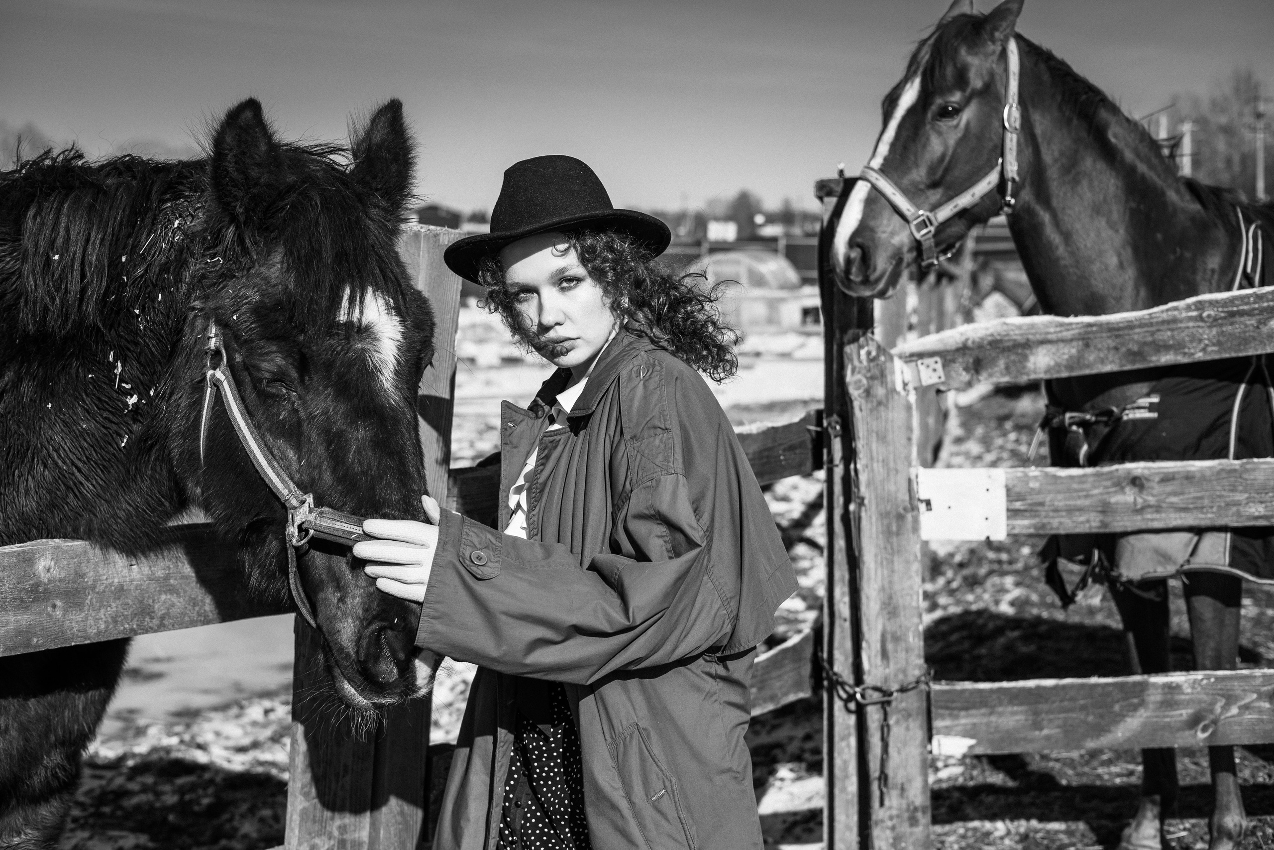 ХУДОЖЕСТВЕННАЯ ФОТОГРАФИЯ \ ТВОРЧЕСКИЕ ПРОЕКТЫ. Свадебный фотограф Санкт-Петербург Катерина Ширяева