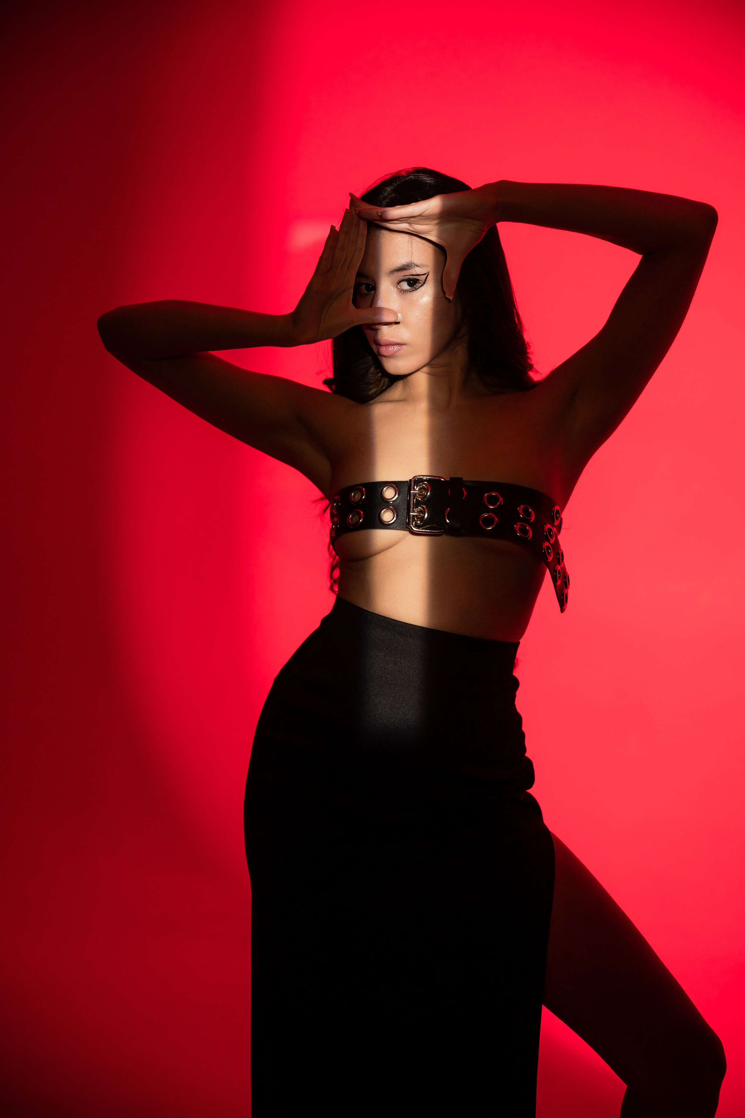 ПОРТРЕТЫ. Свадебный фотограф Санкт-Петербург Катерина Ширяева