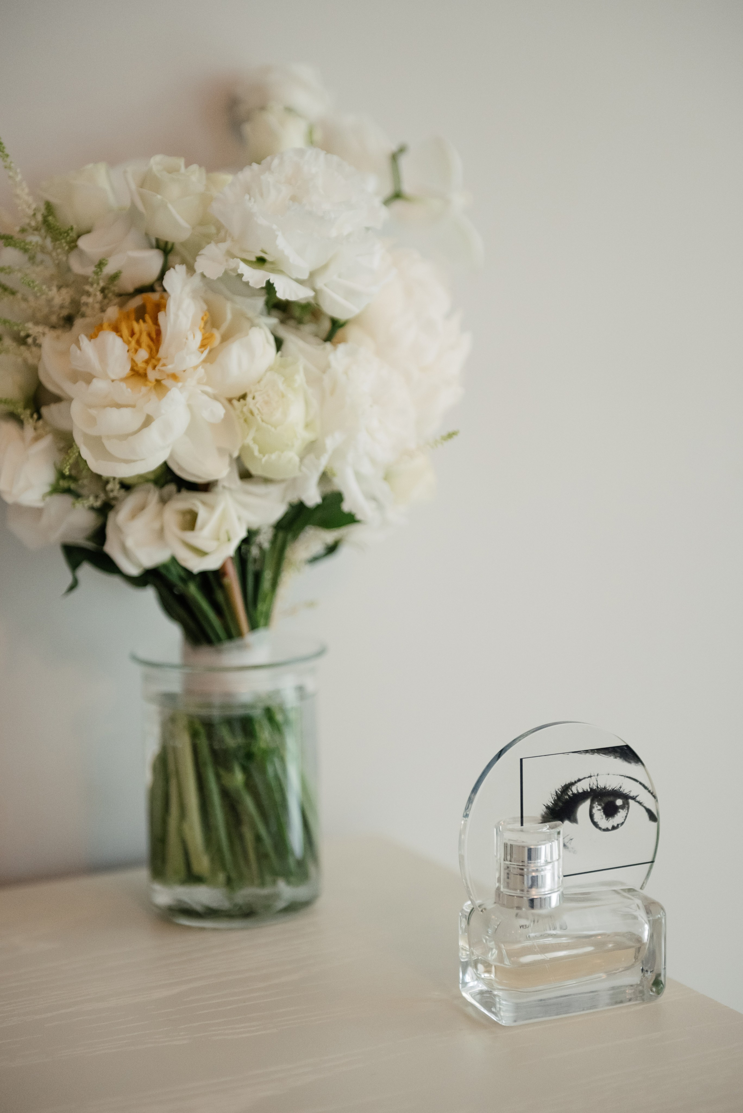 Пётр и Вероника, 2023 год. Свадебный и портретный фотограф в Липецке Анастасия Ролдугина