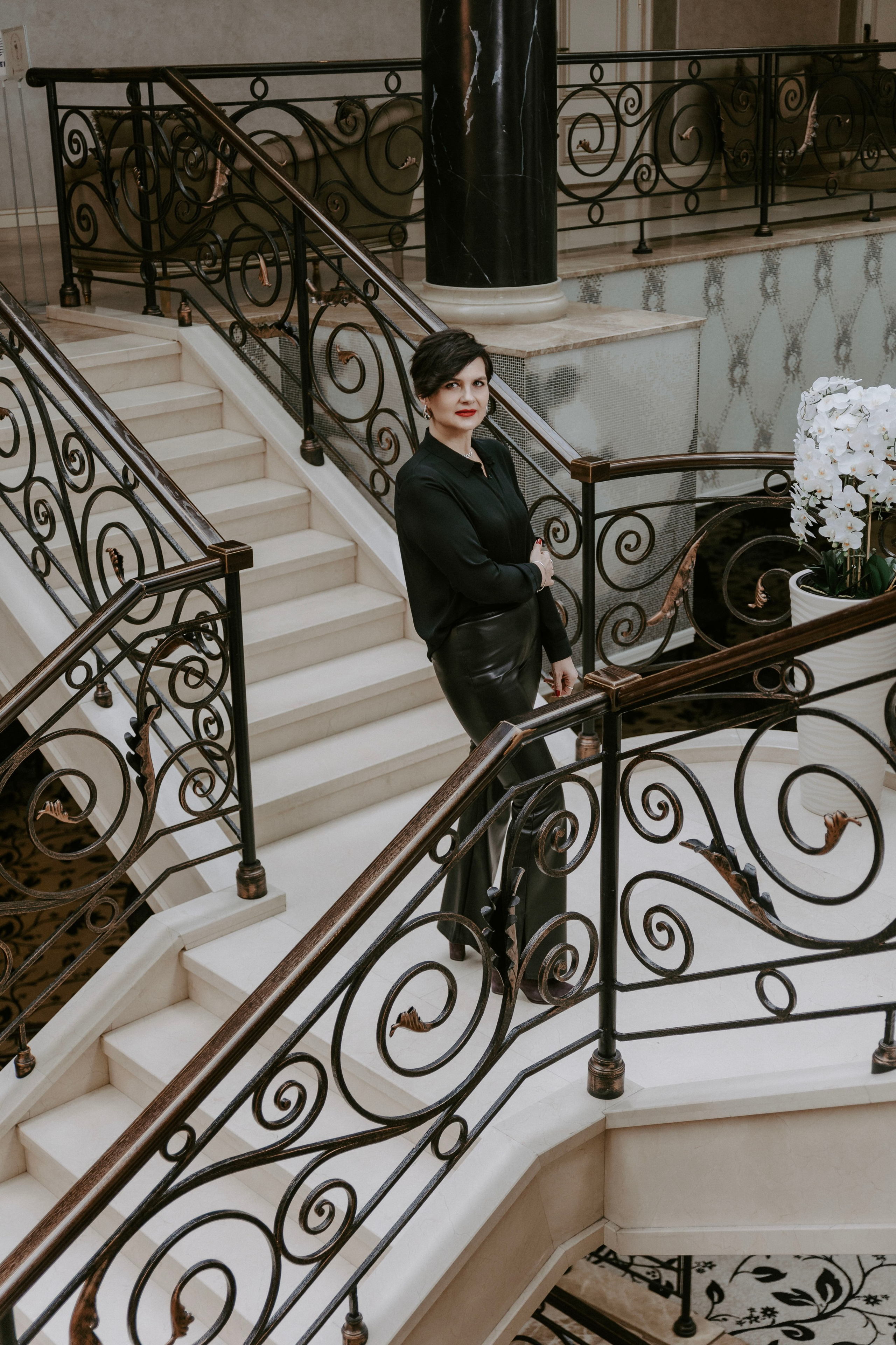 Корпоратив НТЦ Интеграл. Фотограф в Москве и любой точке земного шара Алёна Вялова (Чулкова)