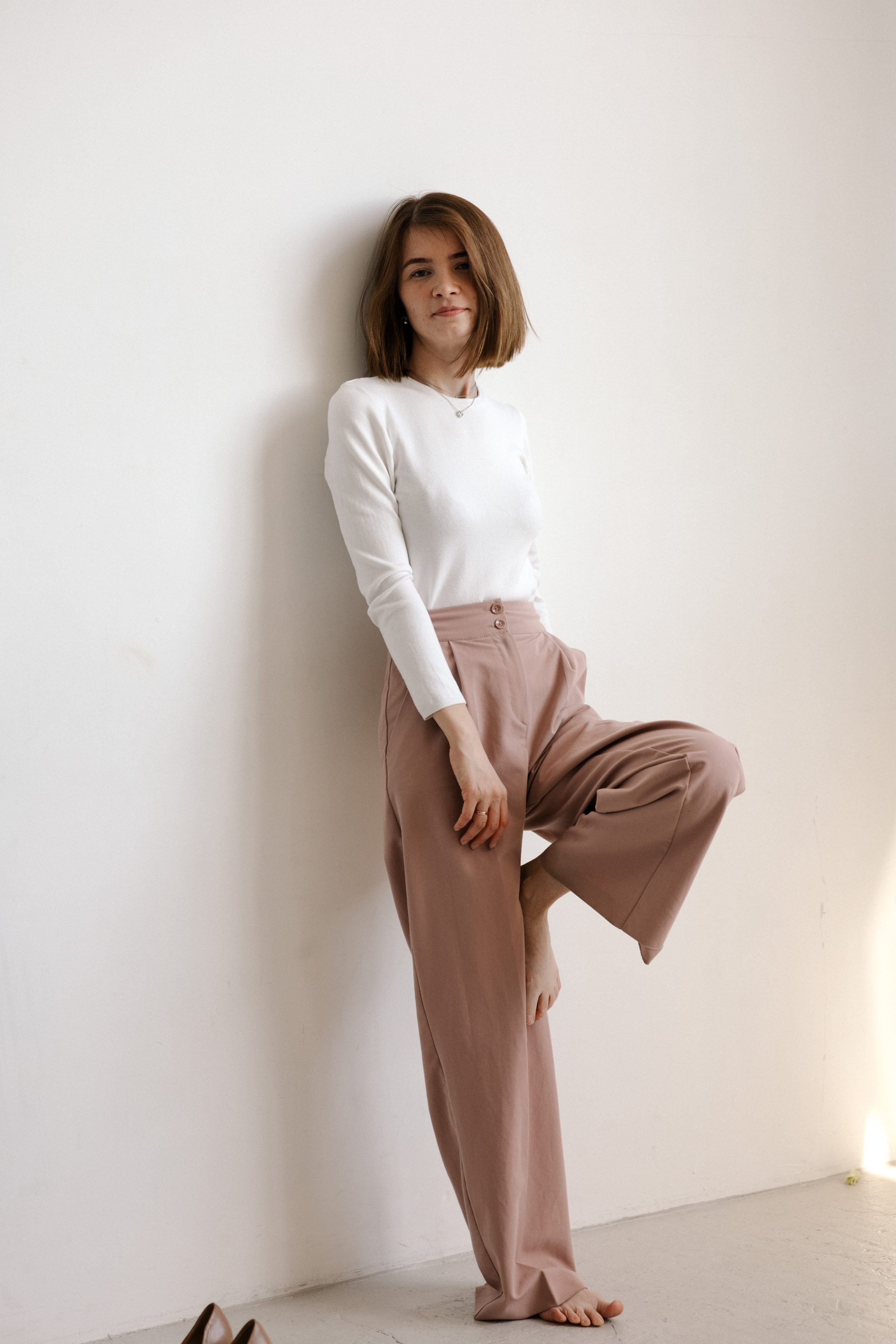 Ксюша. Алёна Стерхова — Предметный и портретный фотограф. Ижевск