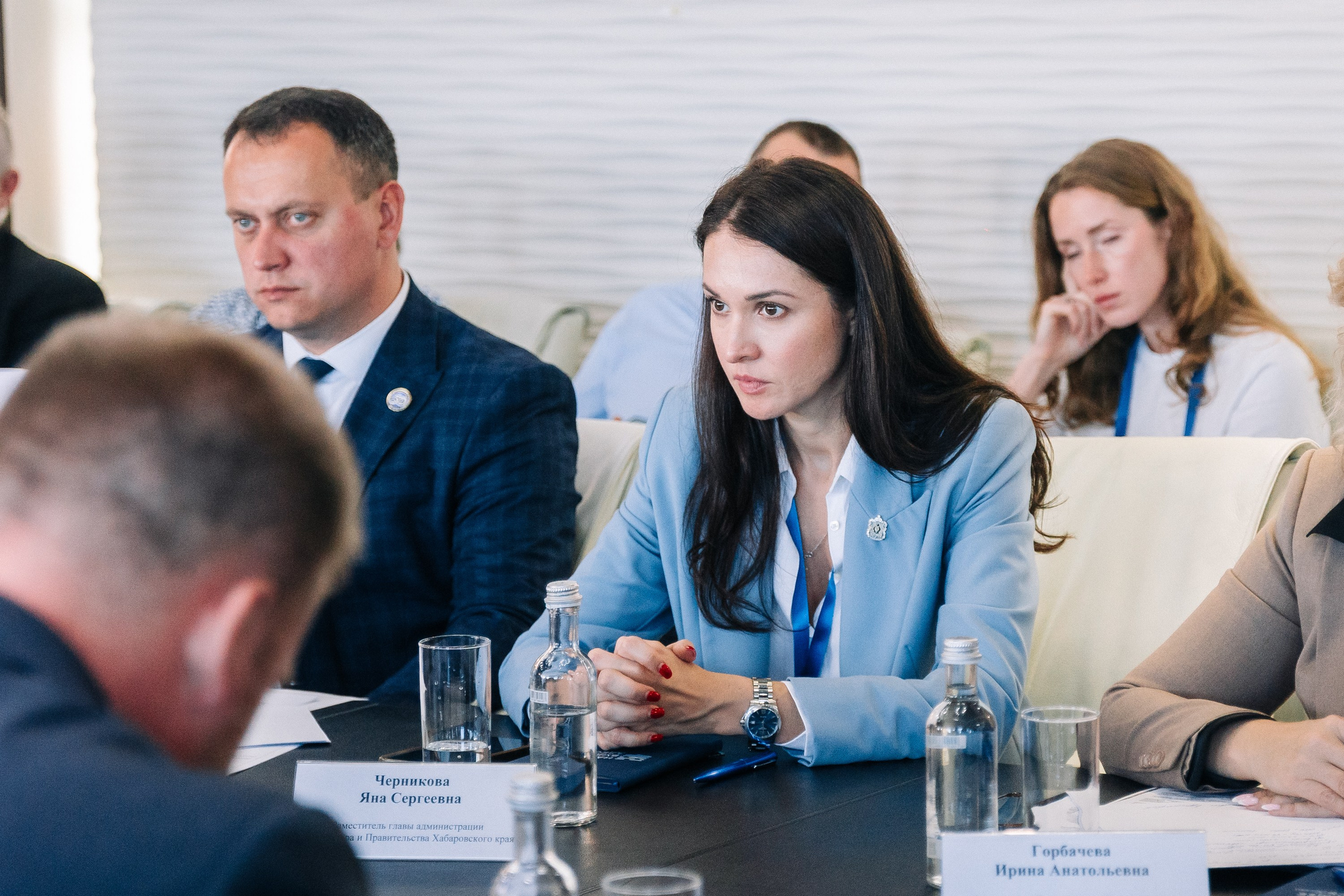 Дальтрансуголь. Фотограф в Хабаровске Швендых Рудольф