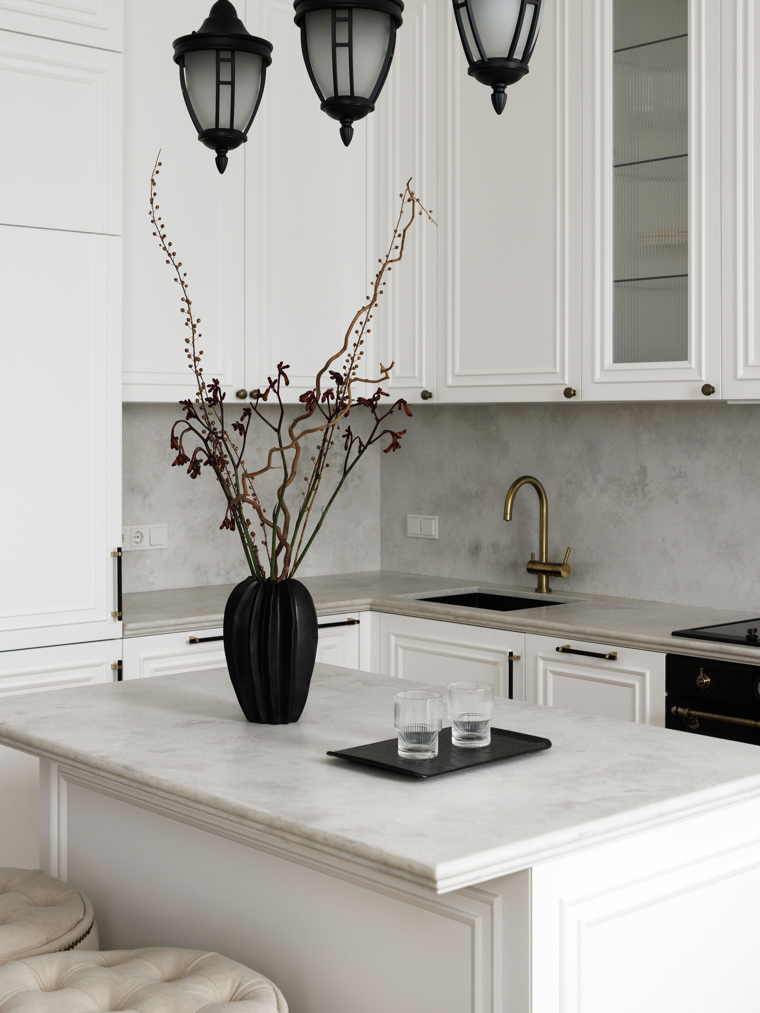 ЖК Сердце столицы, Ксения Луб. Интерьерный фотограф в Москве Кристина Медведева