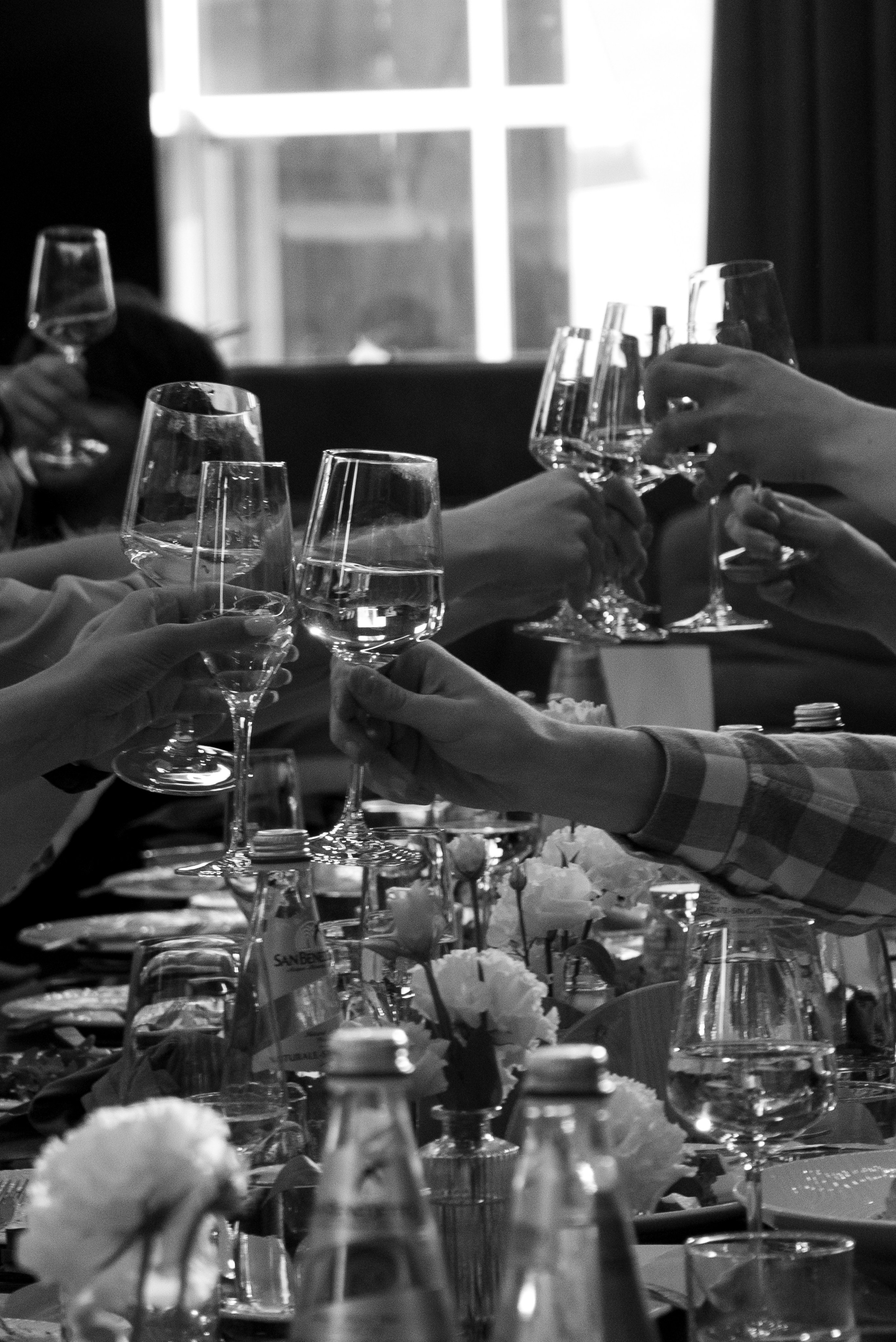 Виктория Григорий. Свадебный фотограф Екатеринбург Зямбахтина Дарья