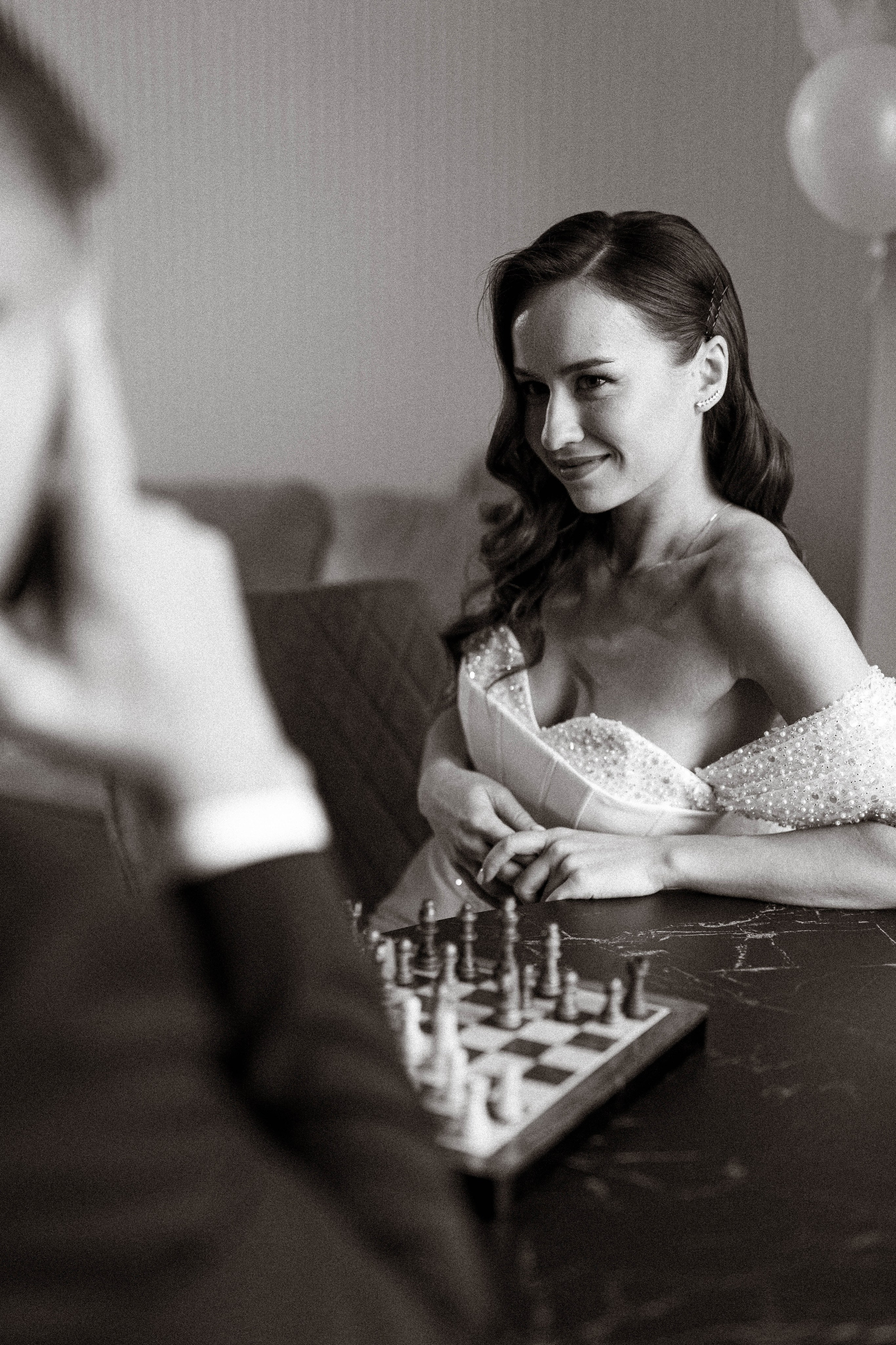 Свадебная история. Татьяна Нестерова — фотограф Саратов | Москва| Санкт-Петербург