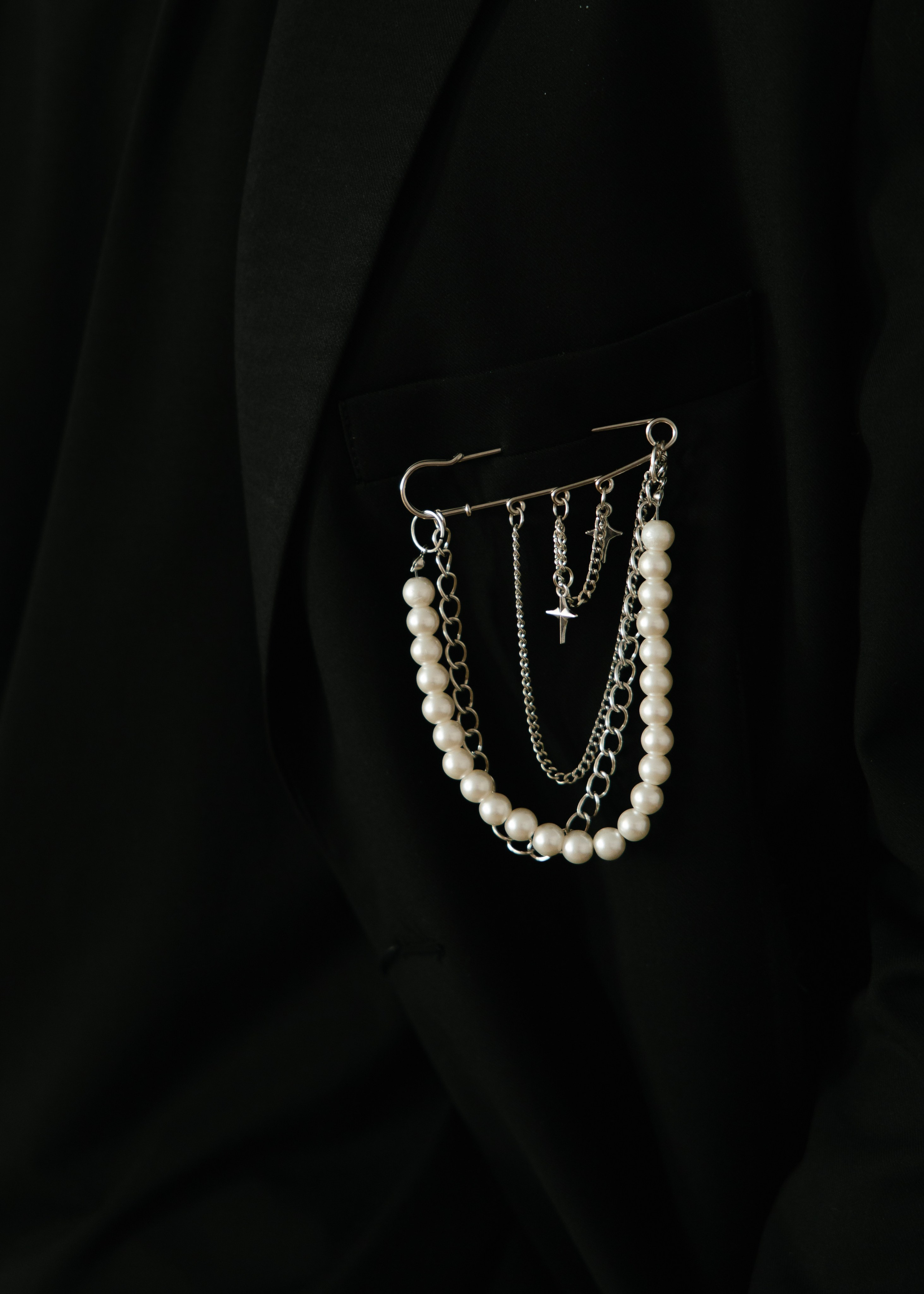 PINK LOVE. Свадебный фотограф в Калининграде Ольга Пасечник