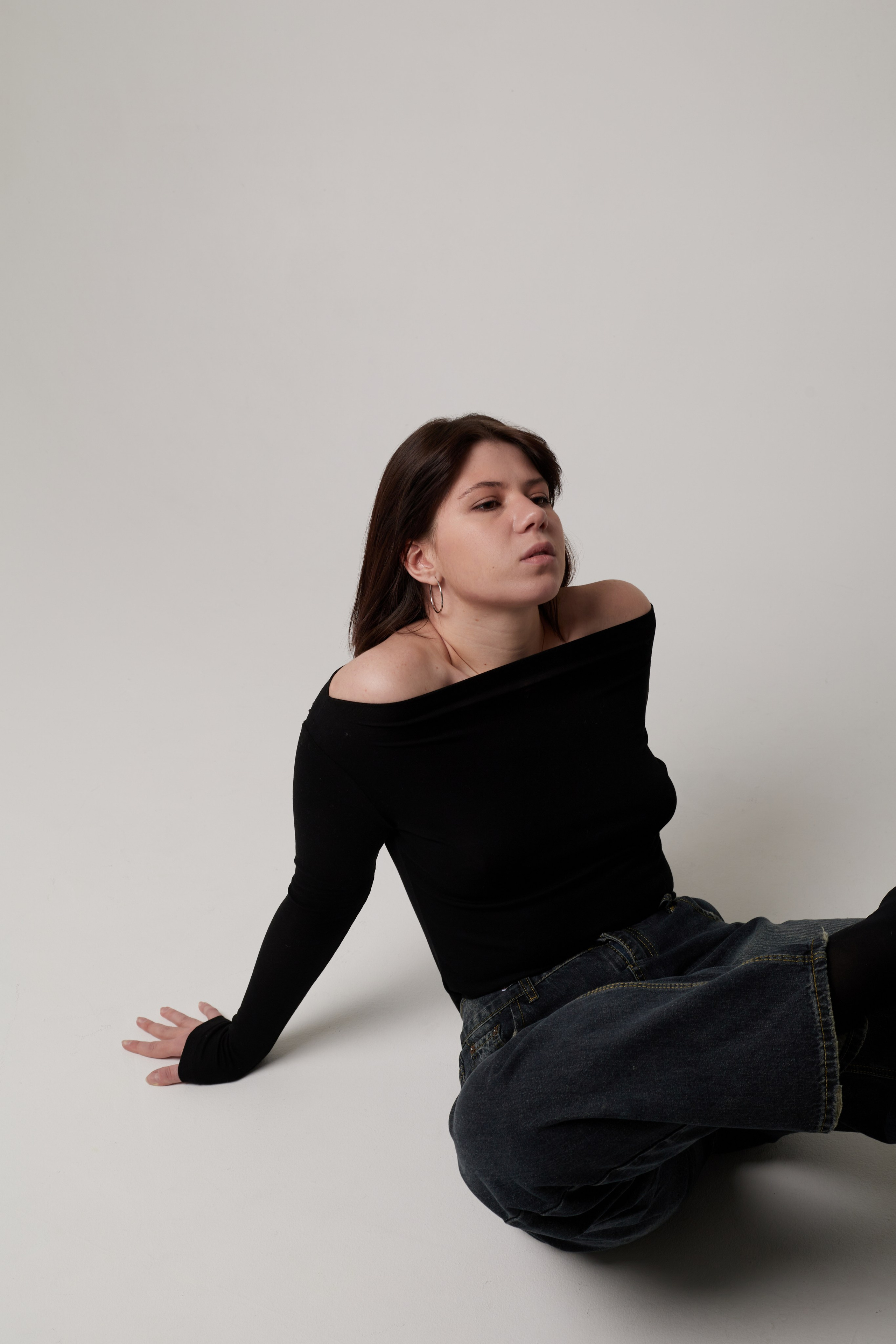 Алина. Фотограф в Липецке, Воронеже и Москве