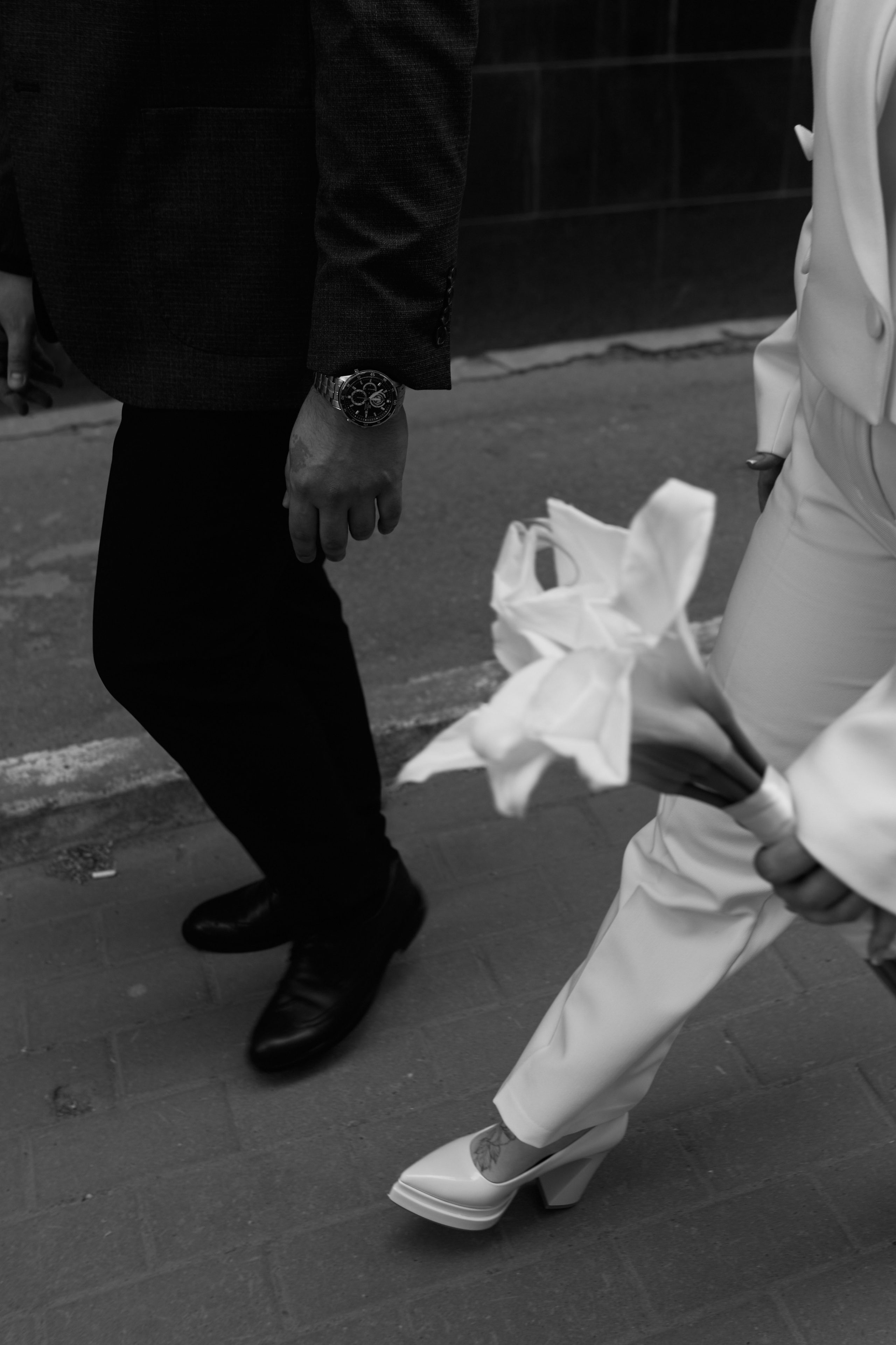 Маша и Дима. Фотограф в Липецке, Воронеже и Москве