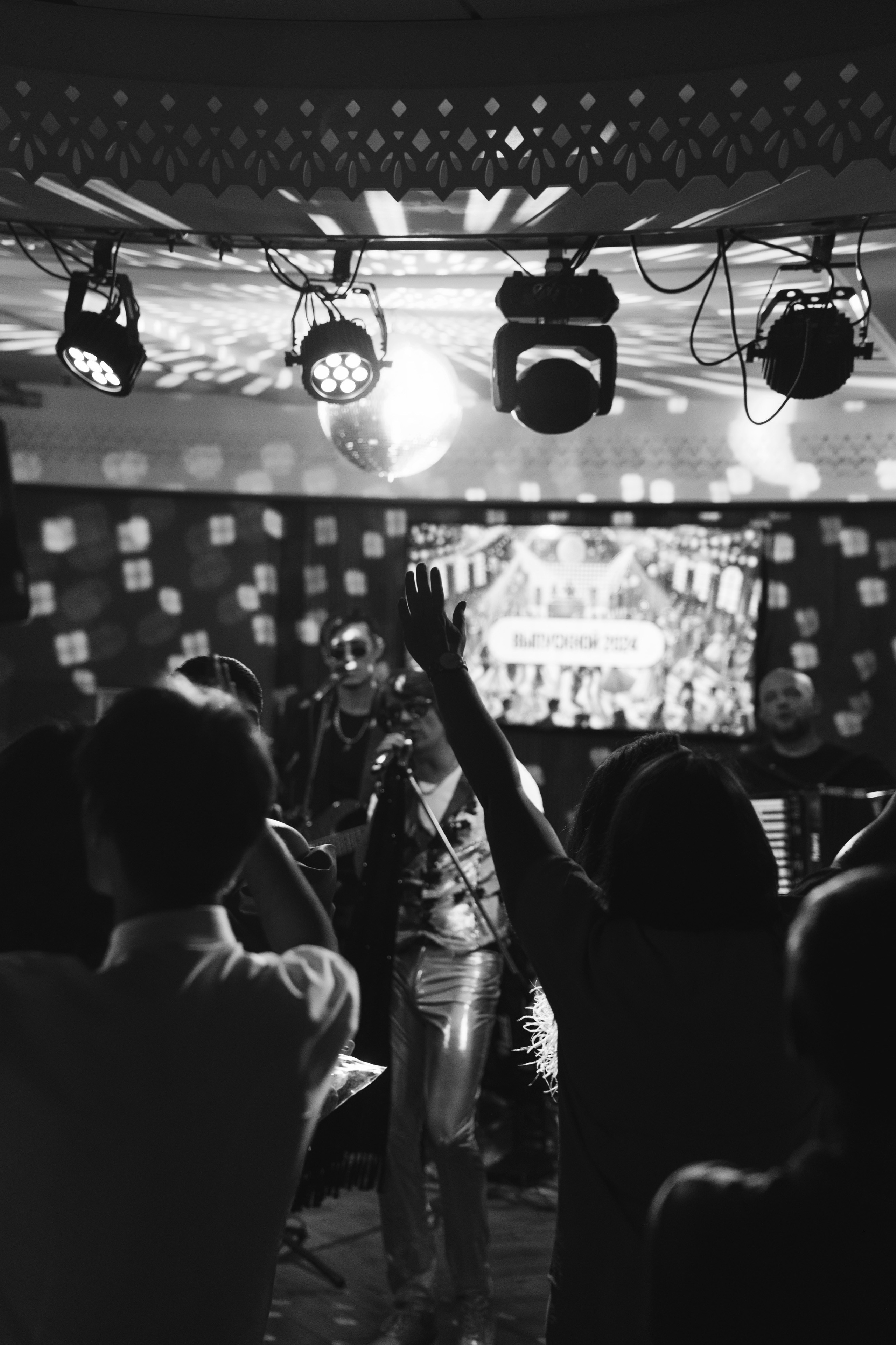 Выпускной 2024. Свадебный и семейный фотограф в Краснодар, Россия