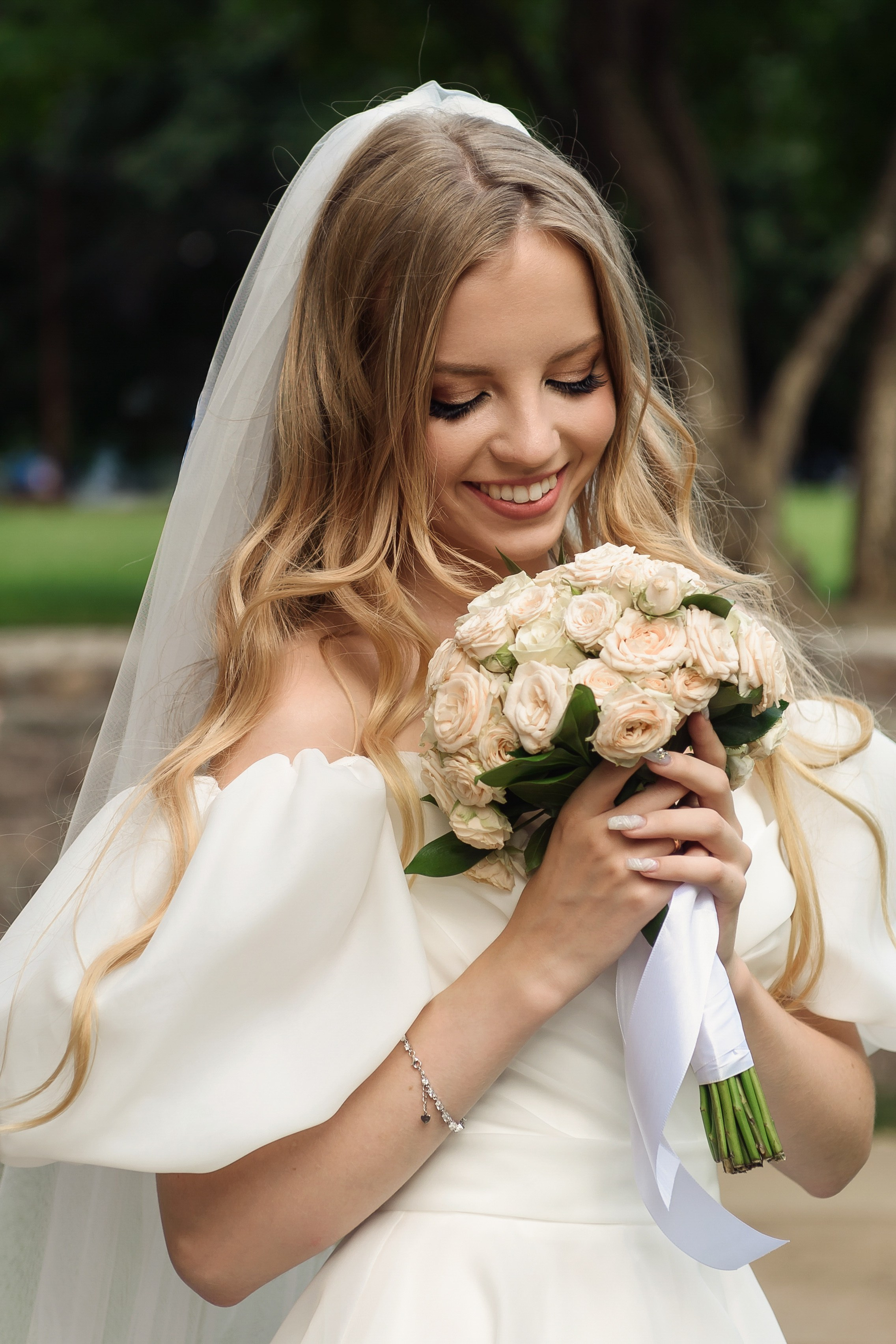 Свадебный фотограф Калининград - Александр Зубанов