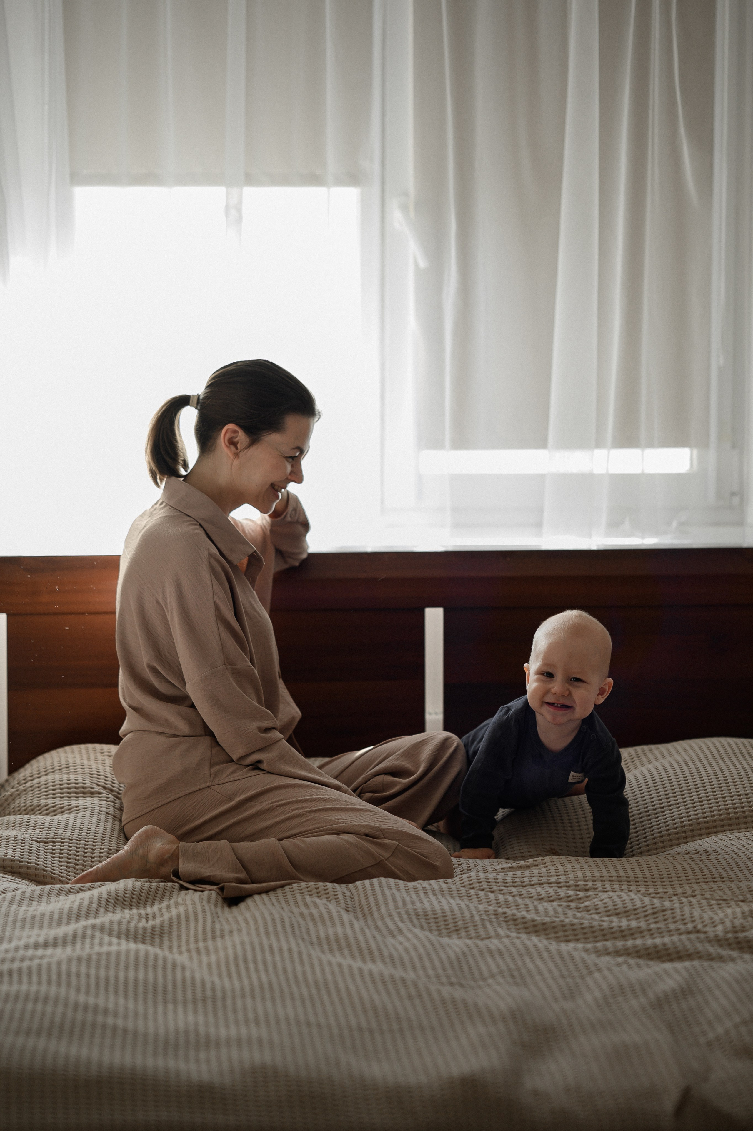 Настя, Юра, Лев, Феликс. Www.ostermiller.ru