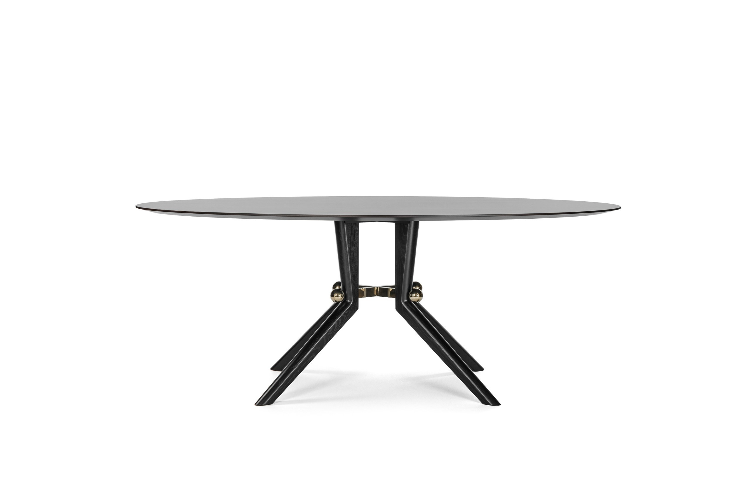 OCKHOME. Дизайнерская мебель. Интерьерный фотограф и видеограф в Санкт-Петербурге Вадим Балбашевский