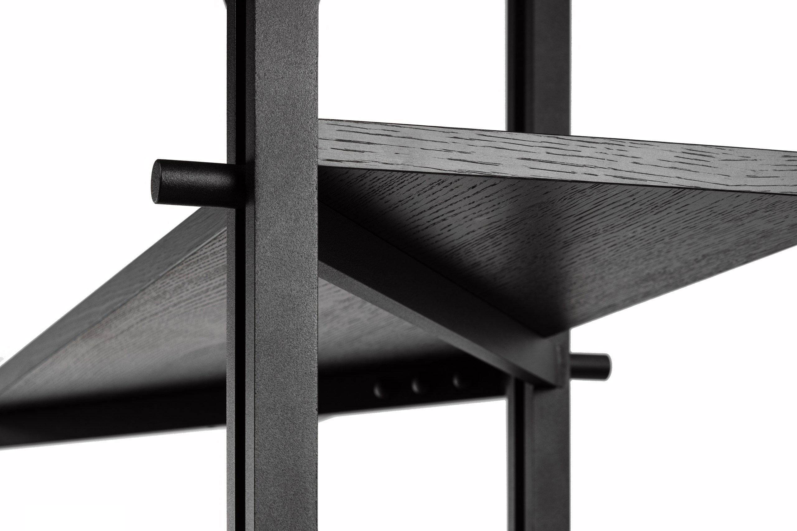 OCKHOME. Дизайнерская мебель. Интерьерный фотограф и видеограф в Санкт-Петербурге Вадим Балбашевский