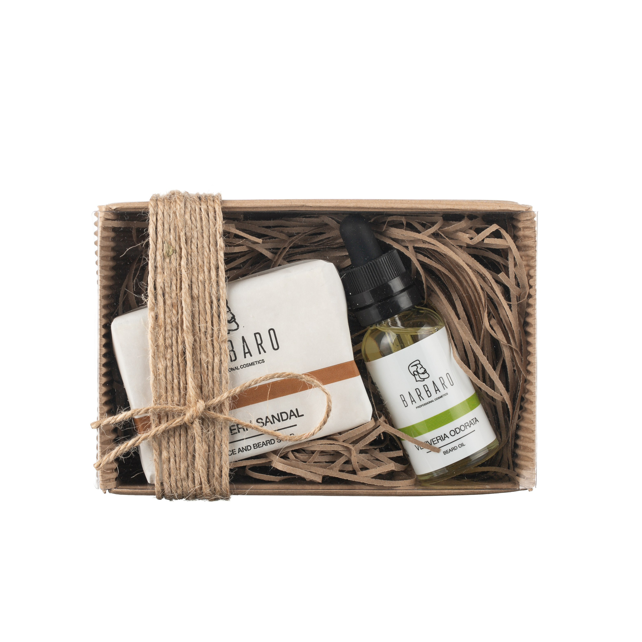 BARBARO. Косметика. Интерьерный фотограф и видеограф в Санкт-Петербурге Вадим Балбашевский