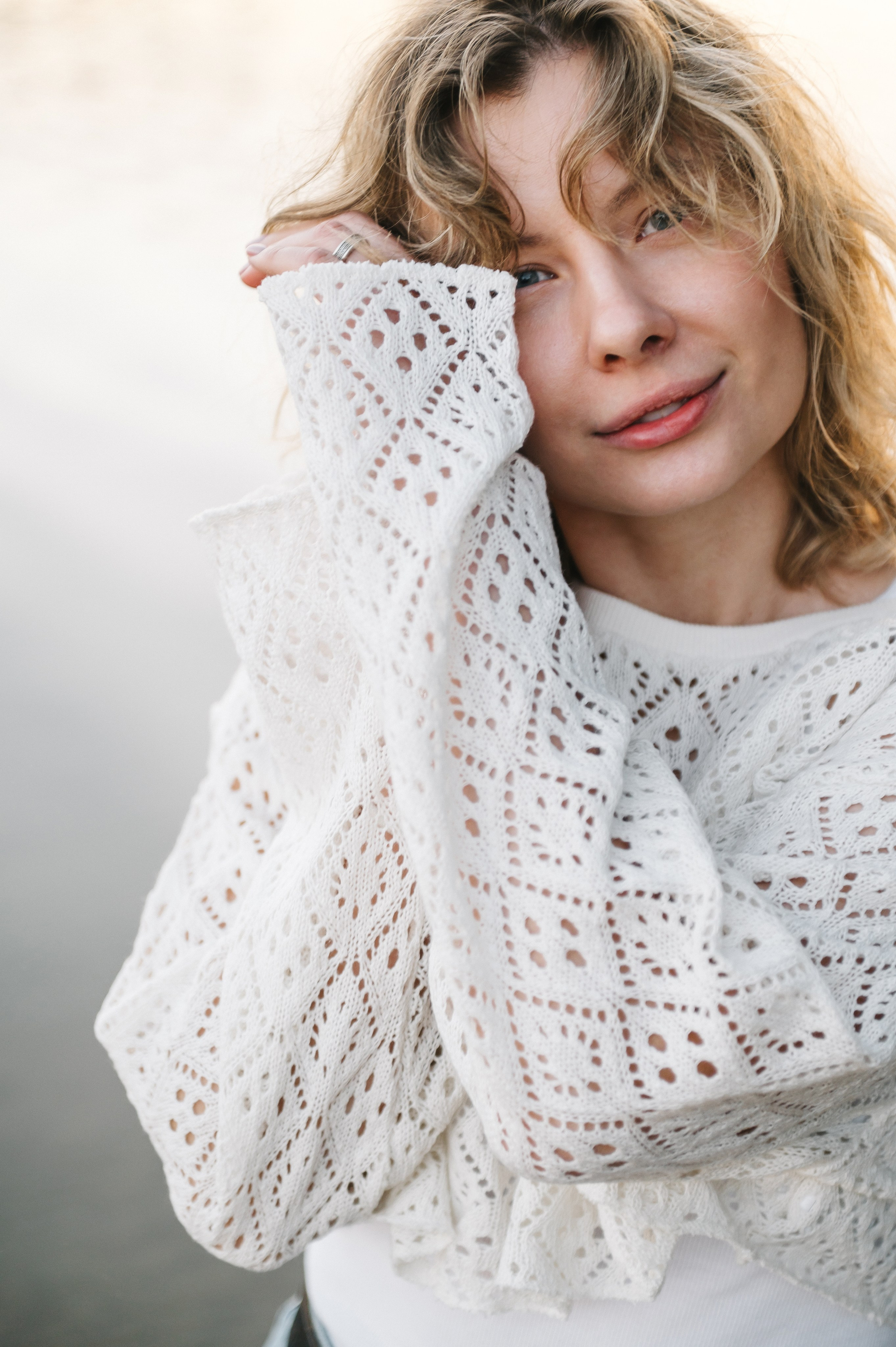 Татьяна. Семейный и свадебный фотограф Алёна Морозова Коломна