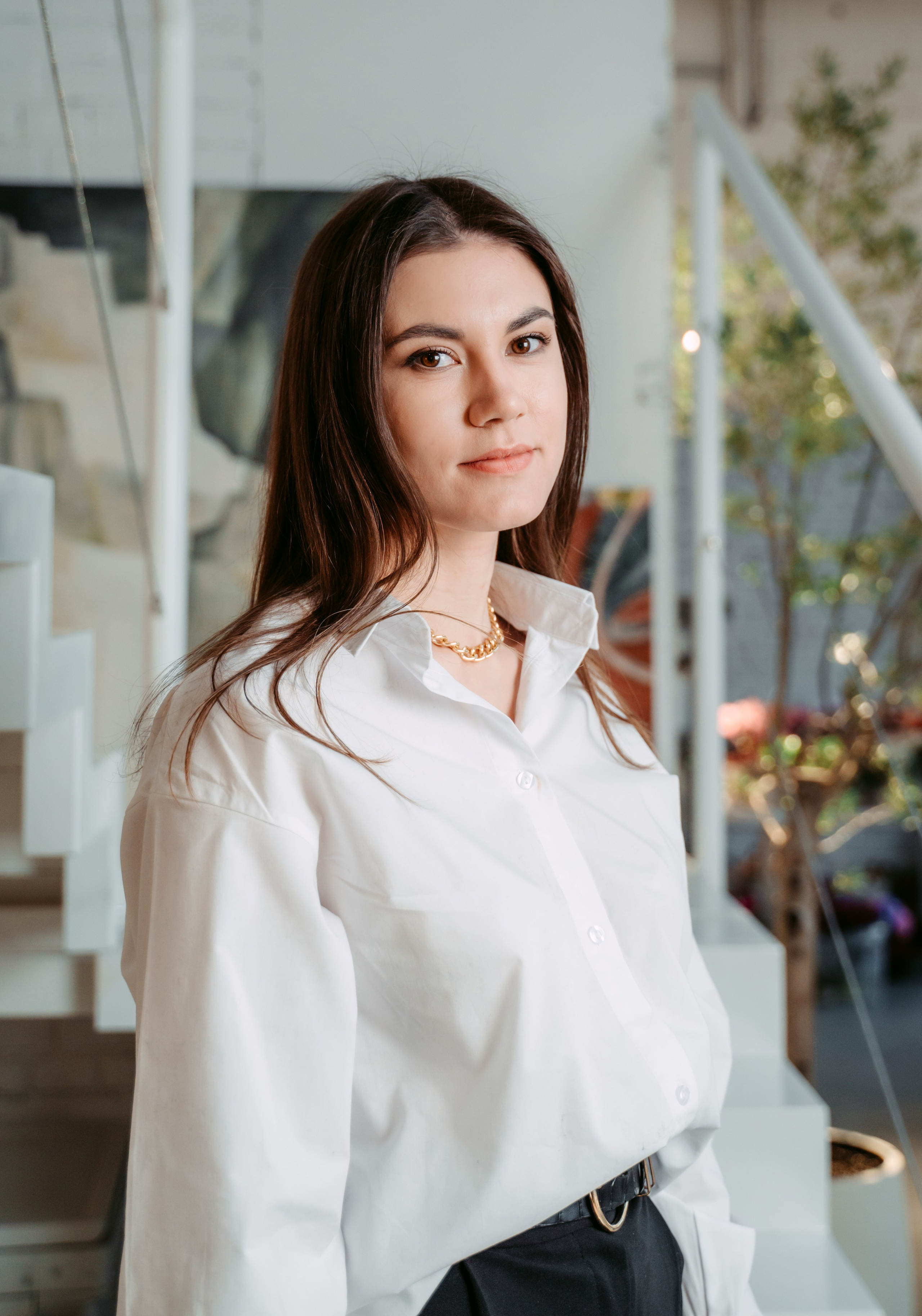 Duplex / дизайн-студия в Казани. Саша Копылов, фотограф в Казани