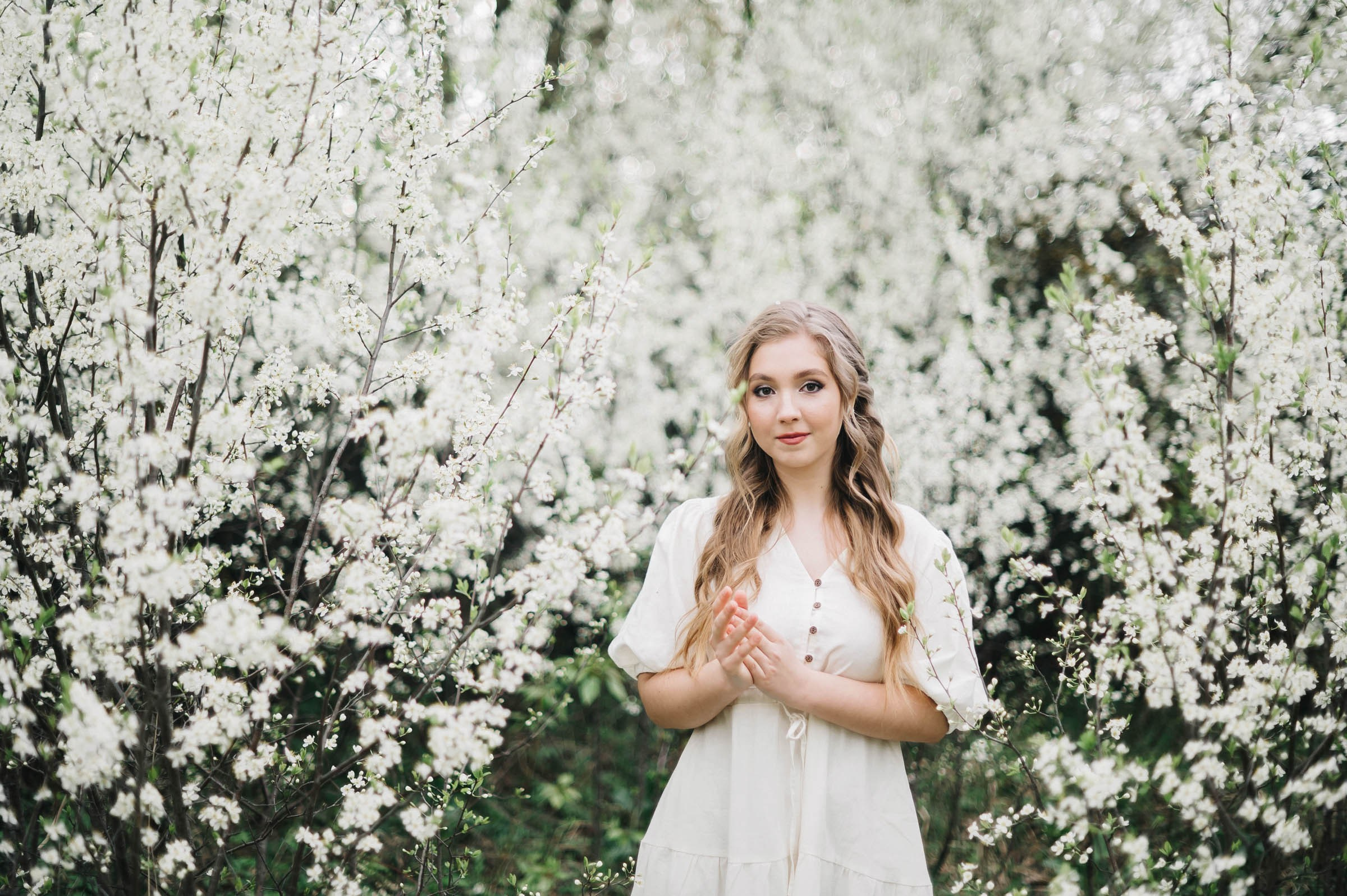 Маша. Семейный и свадебный фотограф Алёна Морозова Коломна