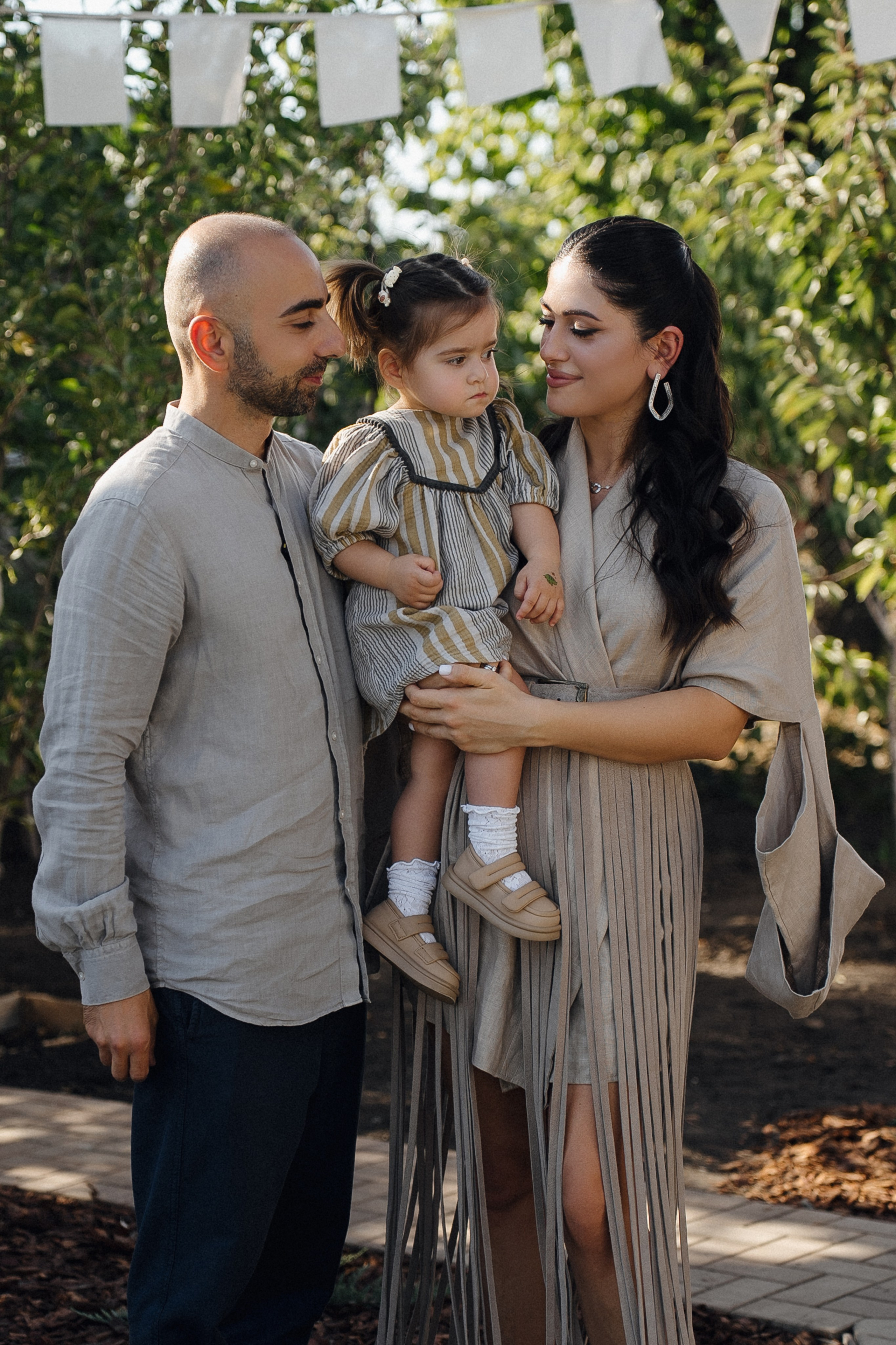 Гендер-пати. Свадебный фотограф в Краснодаре и Сочи Винидиктова Екатерина