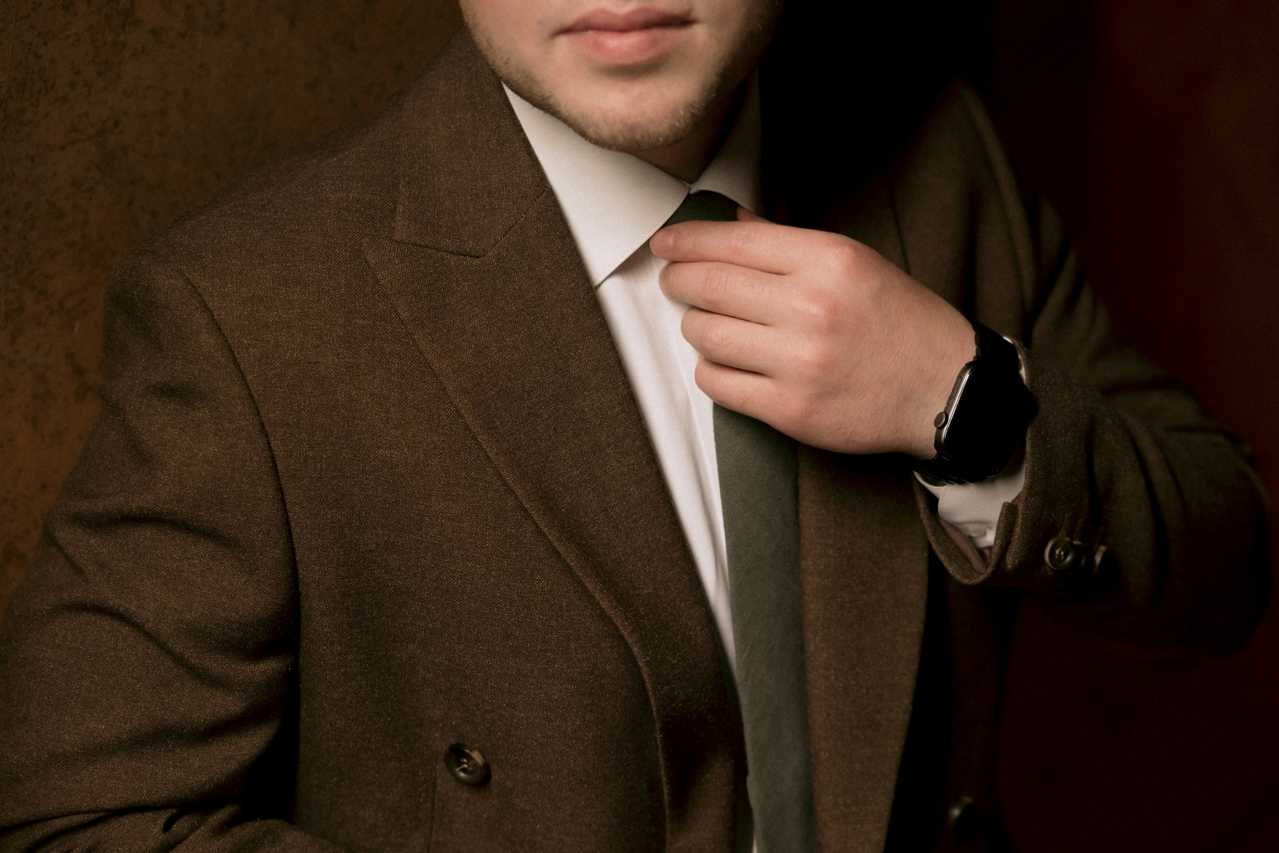 Кирилл и Аня. Фотограф Москва, Санкт-Петербург, Абакан