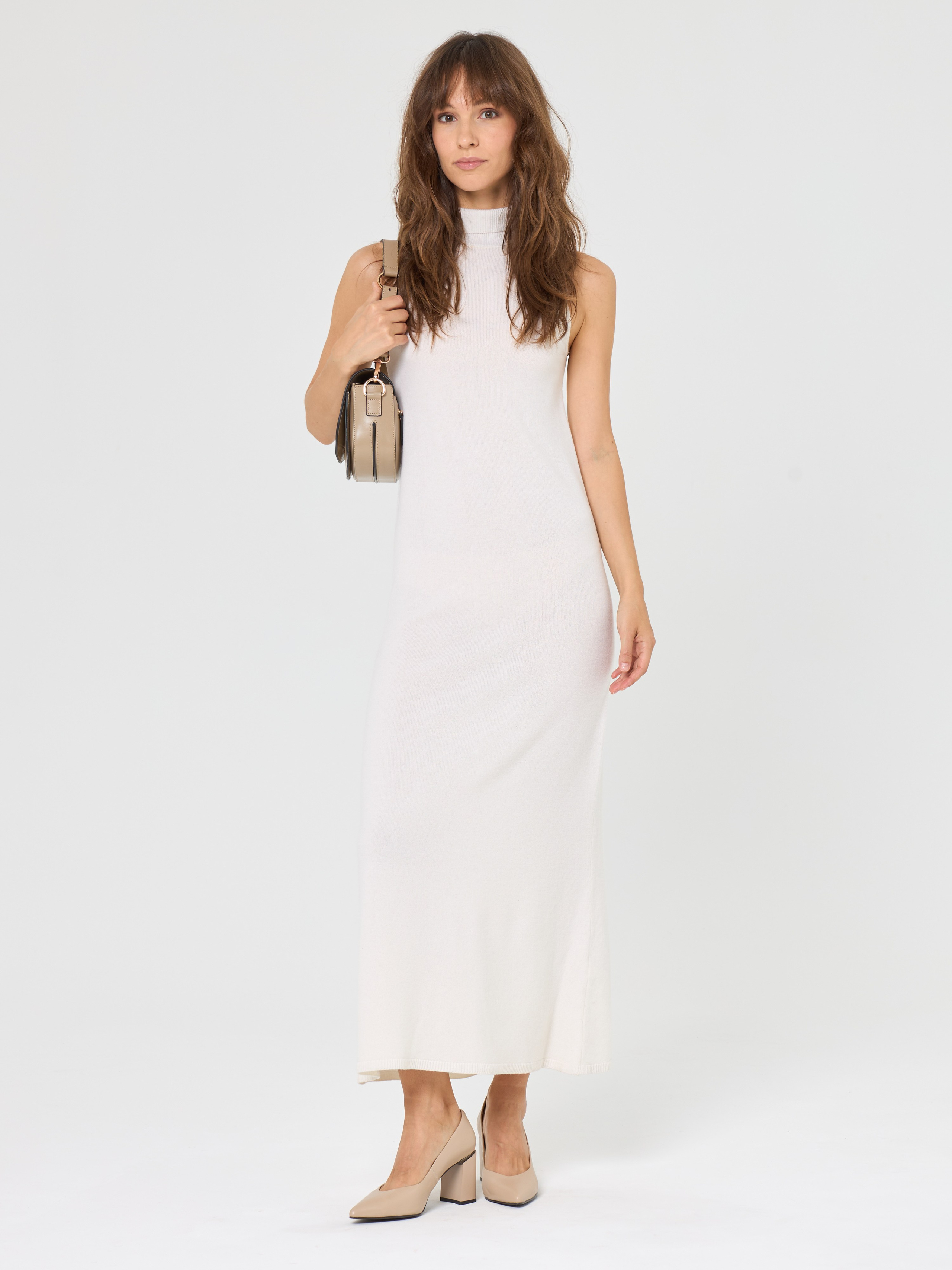 Katalog. Molligan style