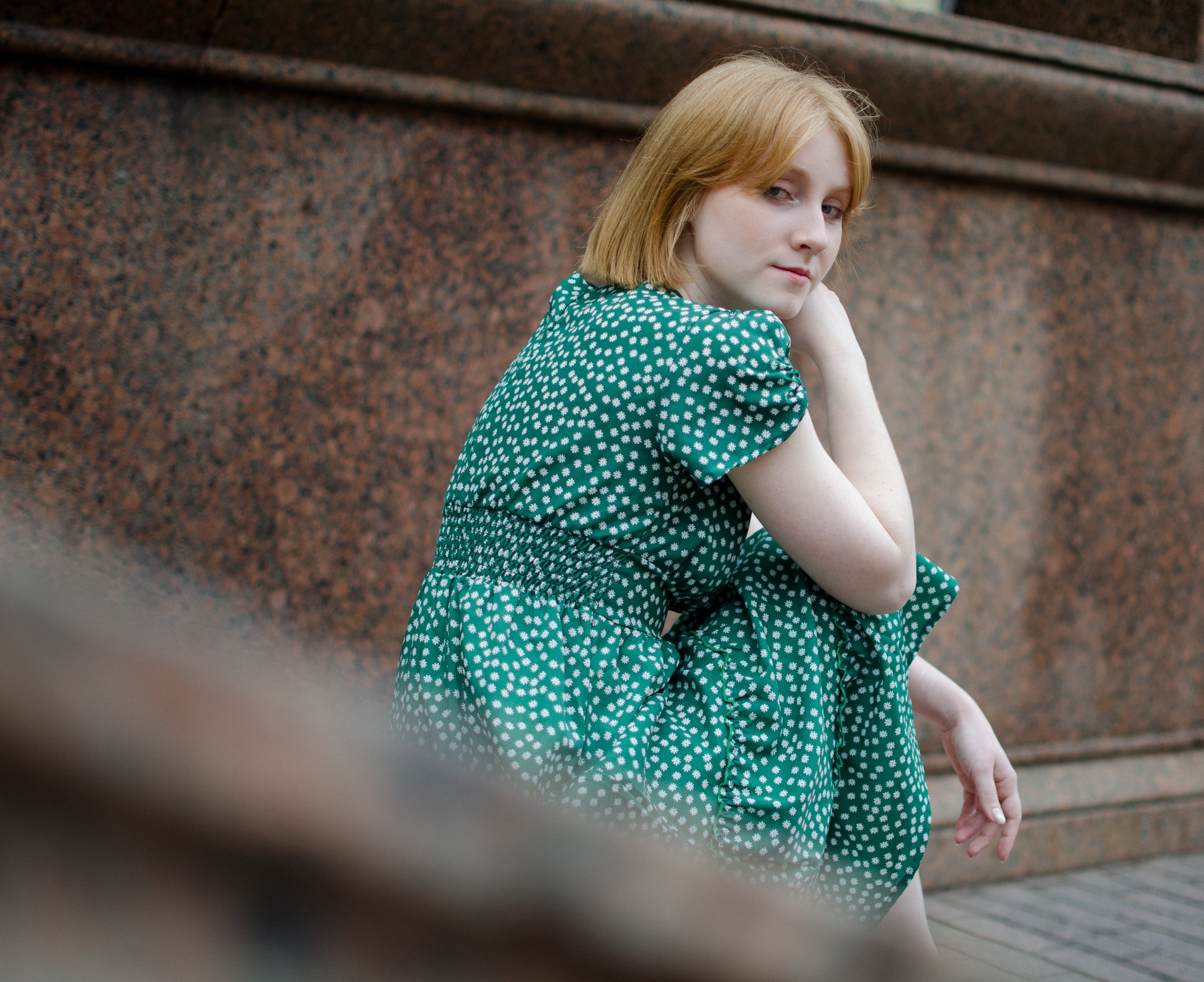 Питер. Фотограф Тверь|Москва|Волоколамск| Отт Кристина