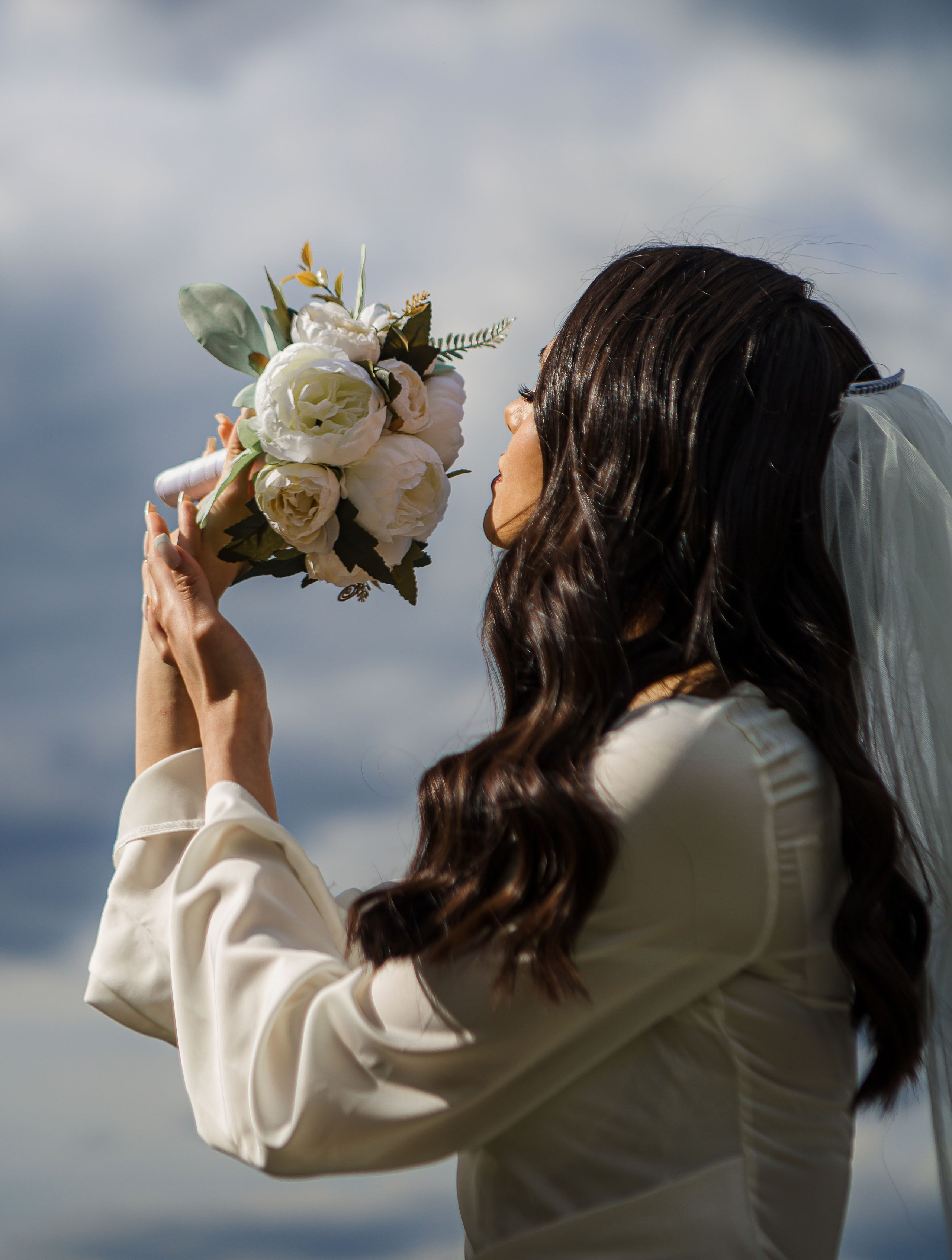 Свадебная прогулка. Фотограф Тверь|Москва|Волоколамск| Отт Кристина