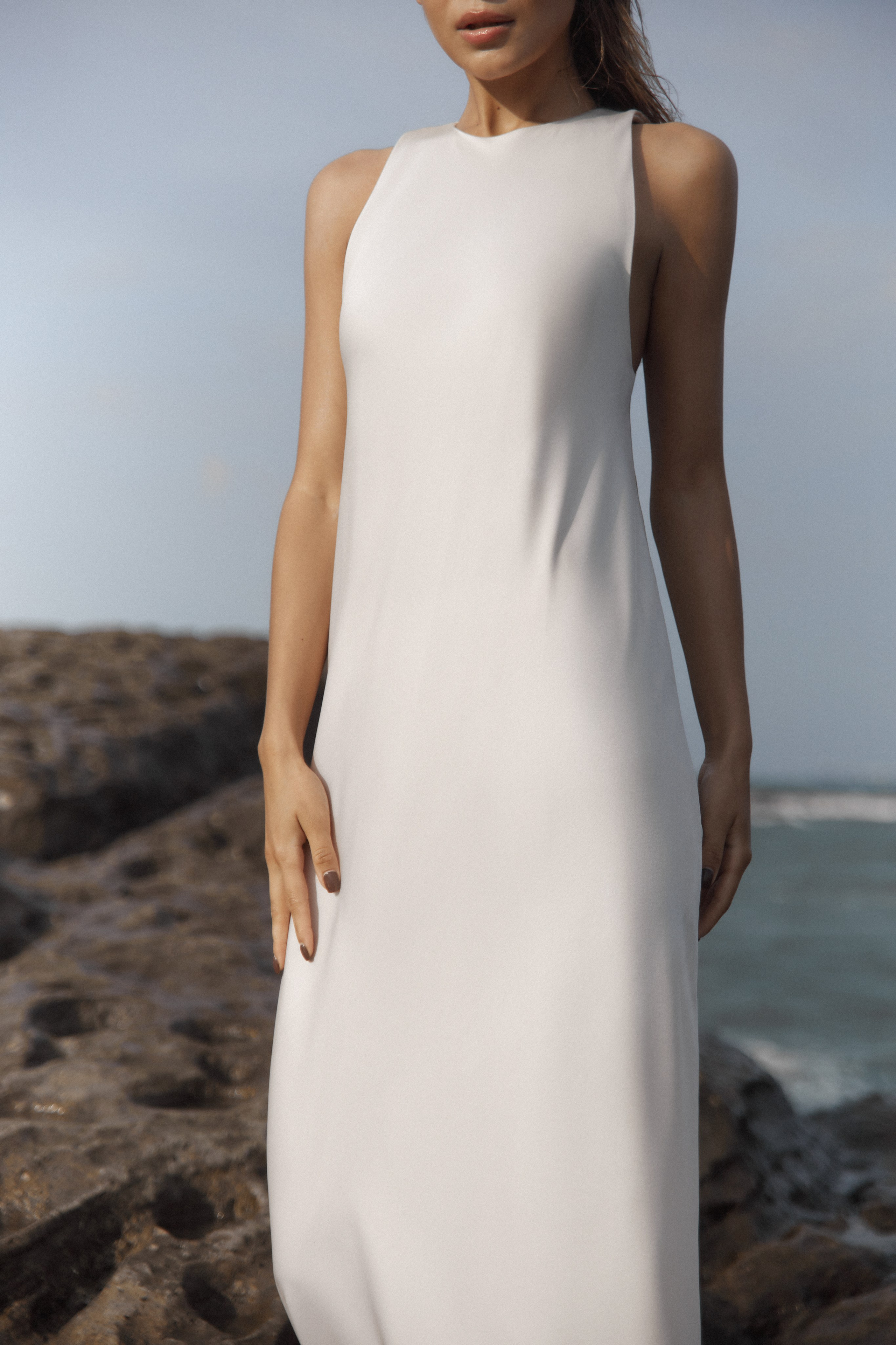 Бренды. Фотограф людей и брендов | Юлия Бажина