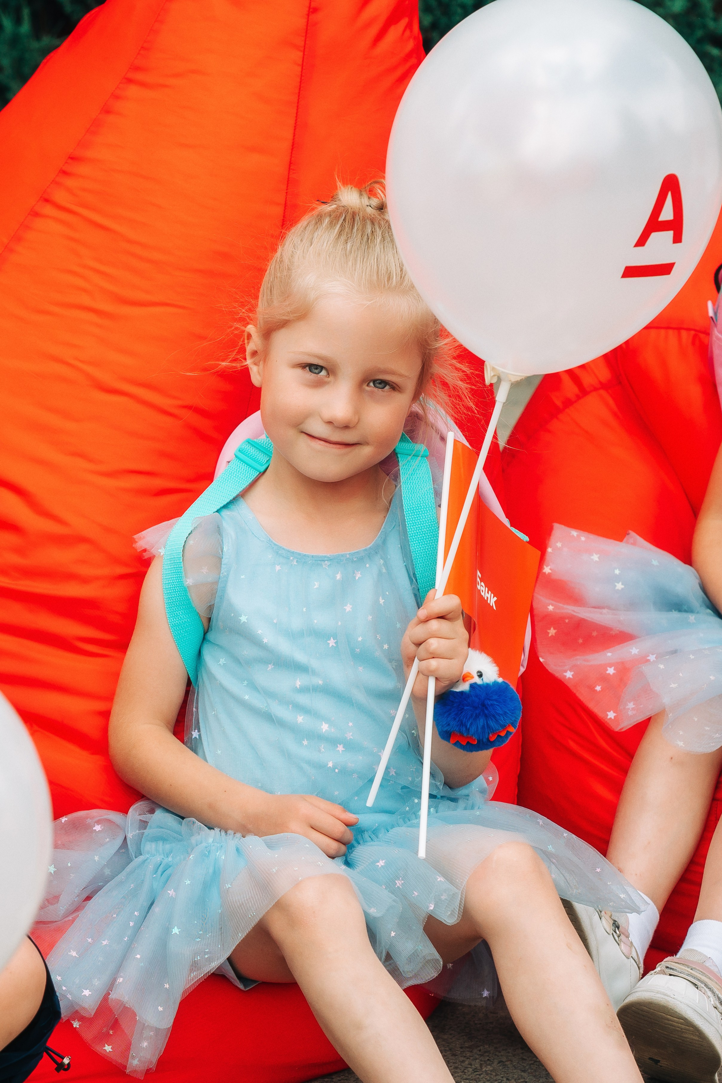 Репортажная фотосъемка для Альфа Банка. Свадебный и репортажный фотограф в Воронеже Роман Янко