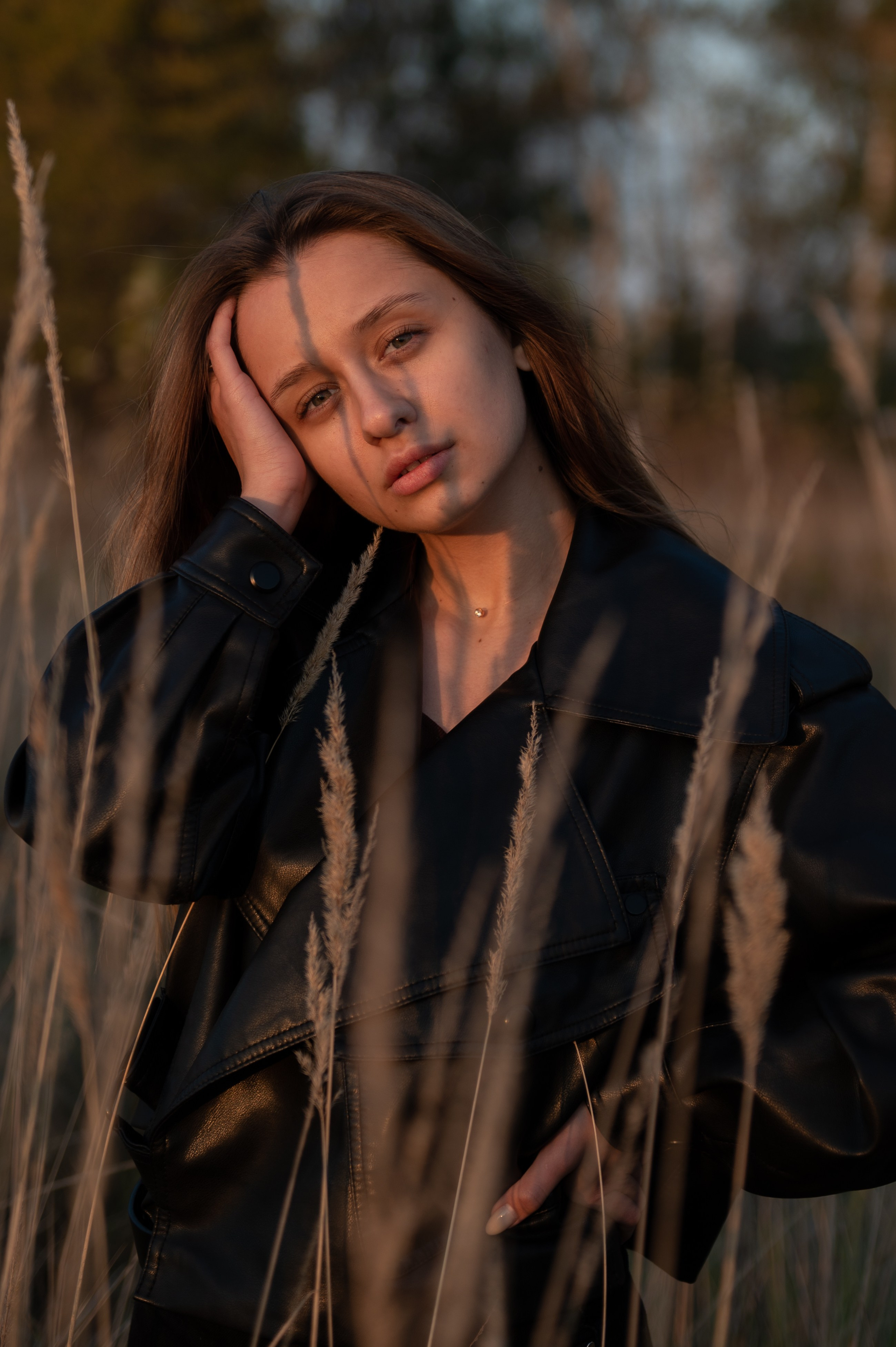 Золотой час Ксения. ТВОЁ ФОТО | ВИДЕО