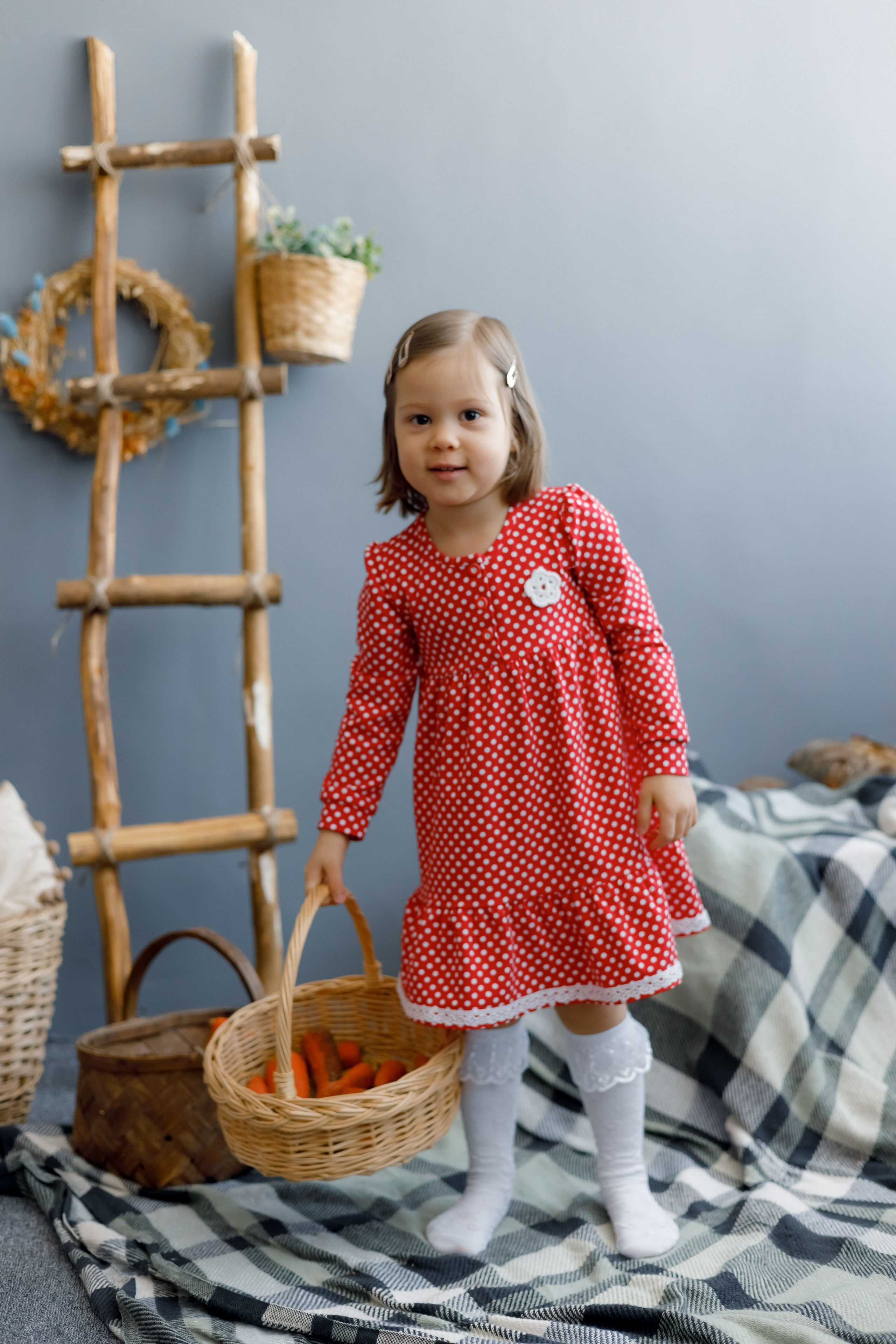 Семейные. Главная