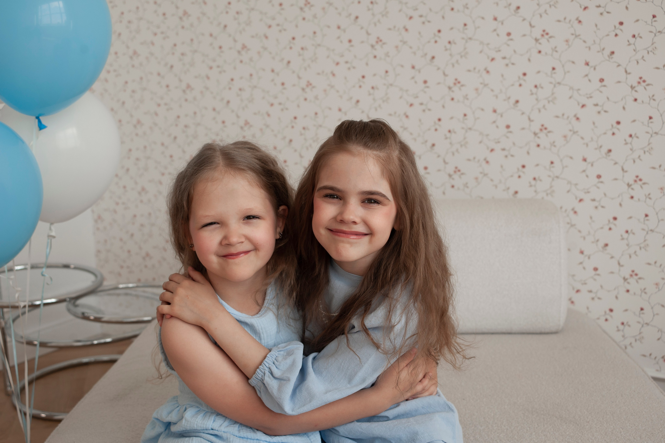 Сунцова Милана. Promodels