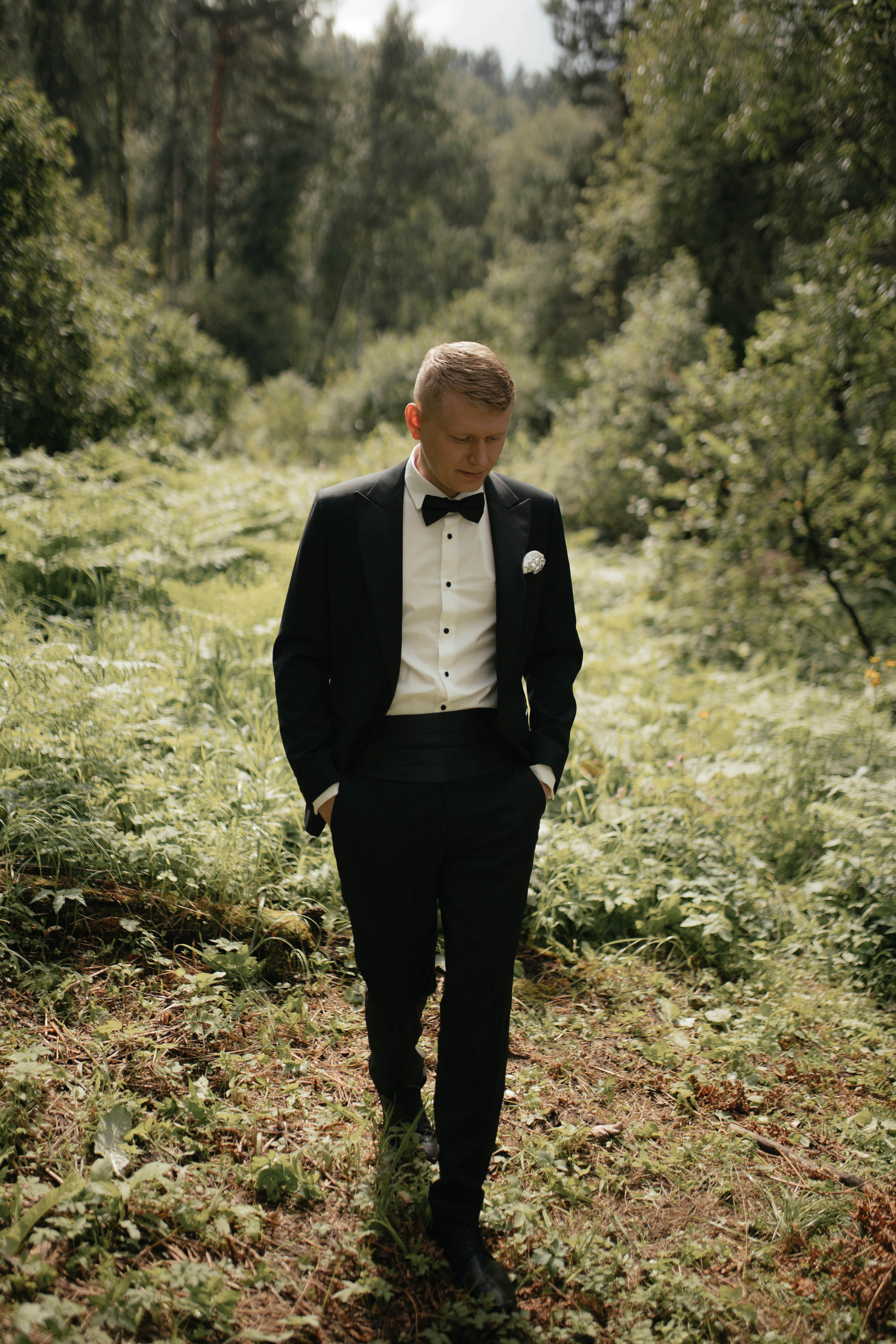 Максим и Арина. Фотограф Барнаул Полина Теплова