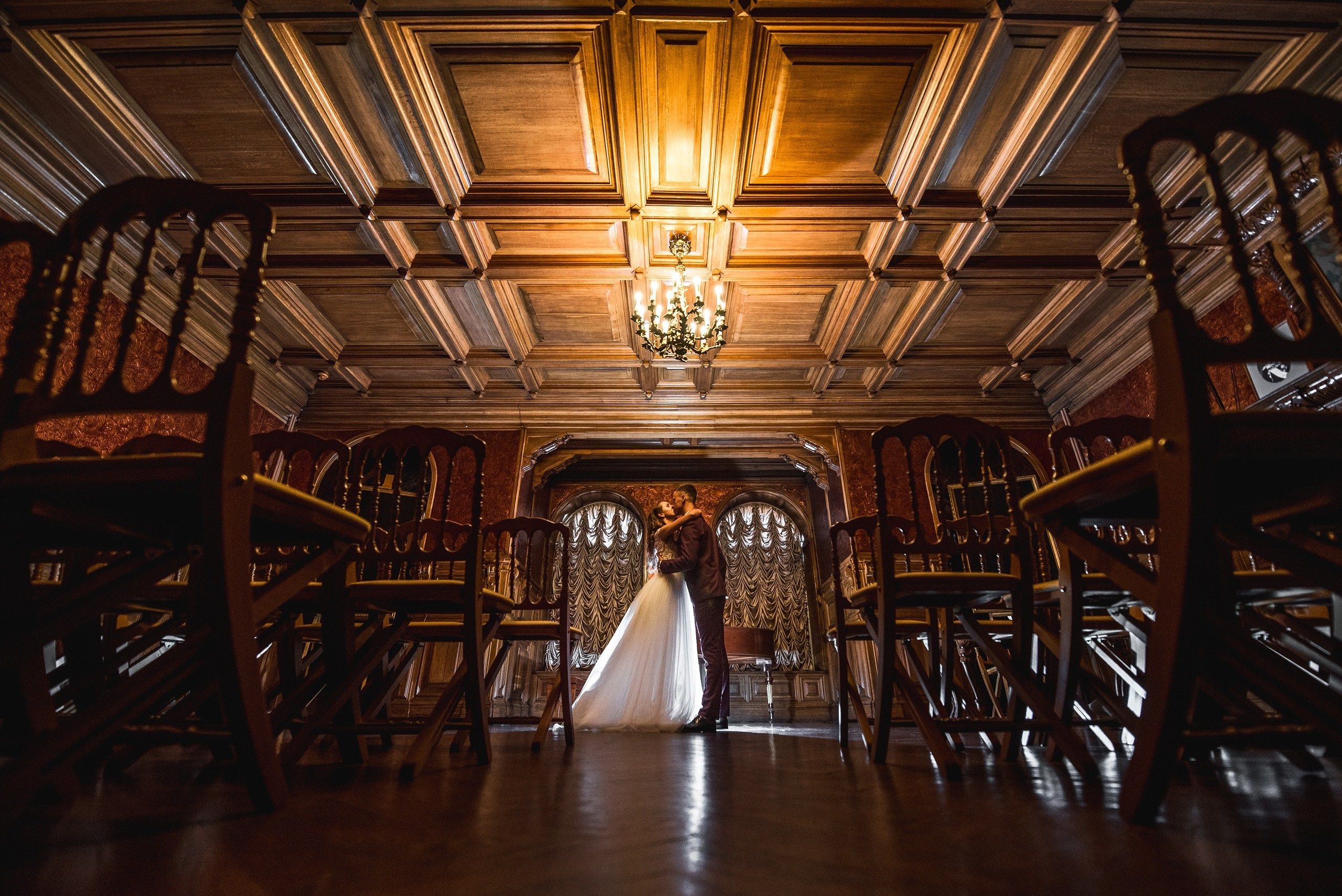 Свадебные съёмки. Денис Сизанов | Профессиональная фото и видеосъемка