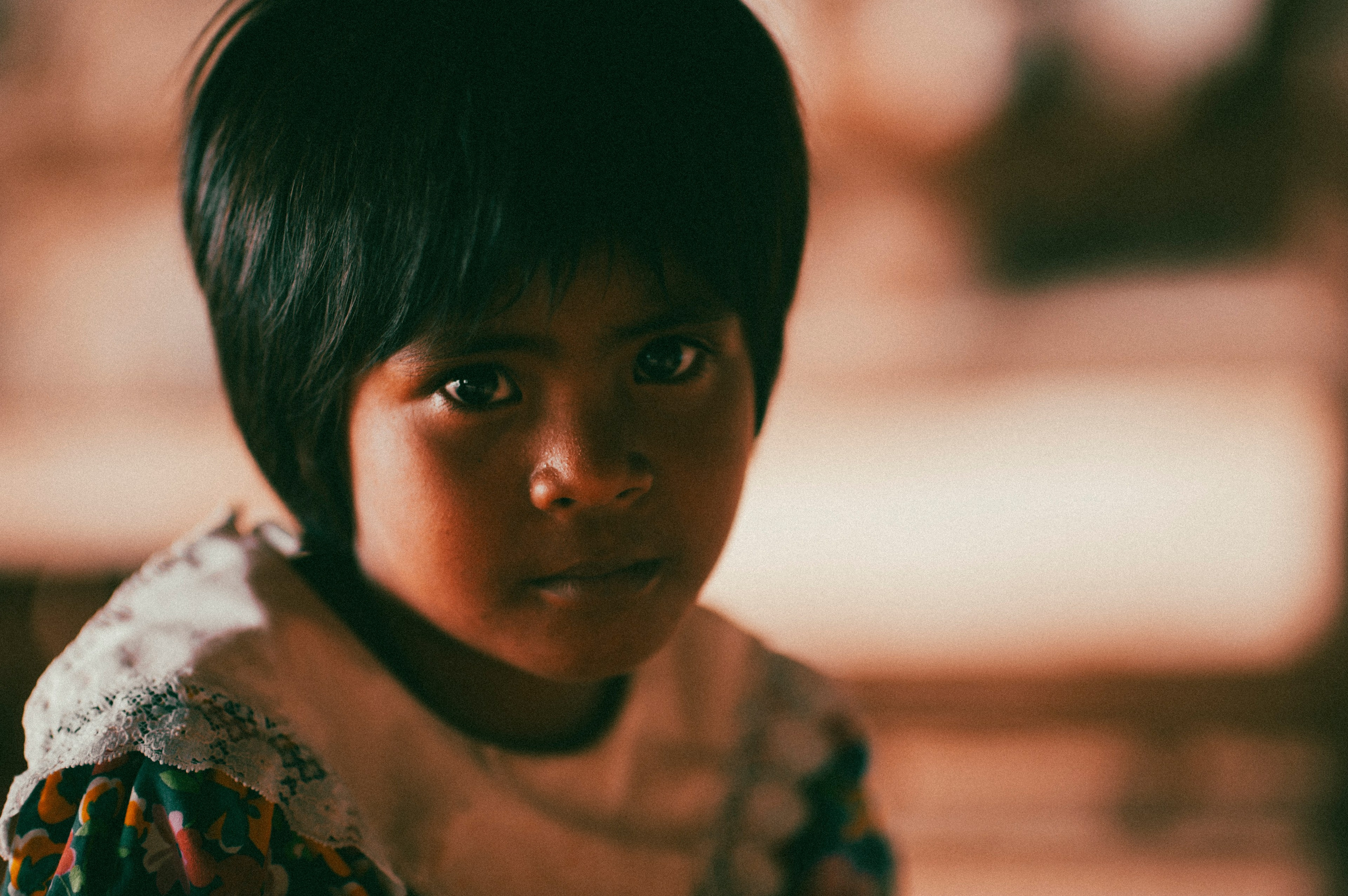 Жизнь. Профессиональный фотограф Кирилл Зайцев