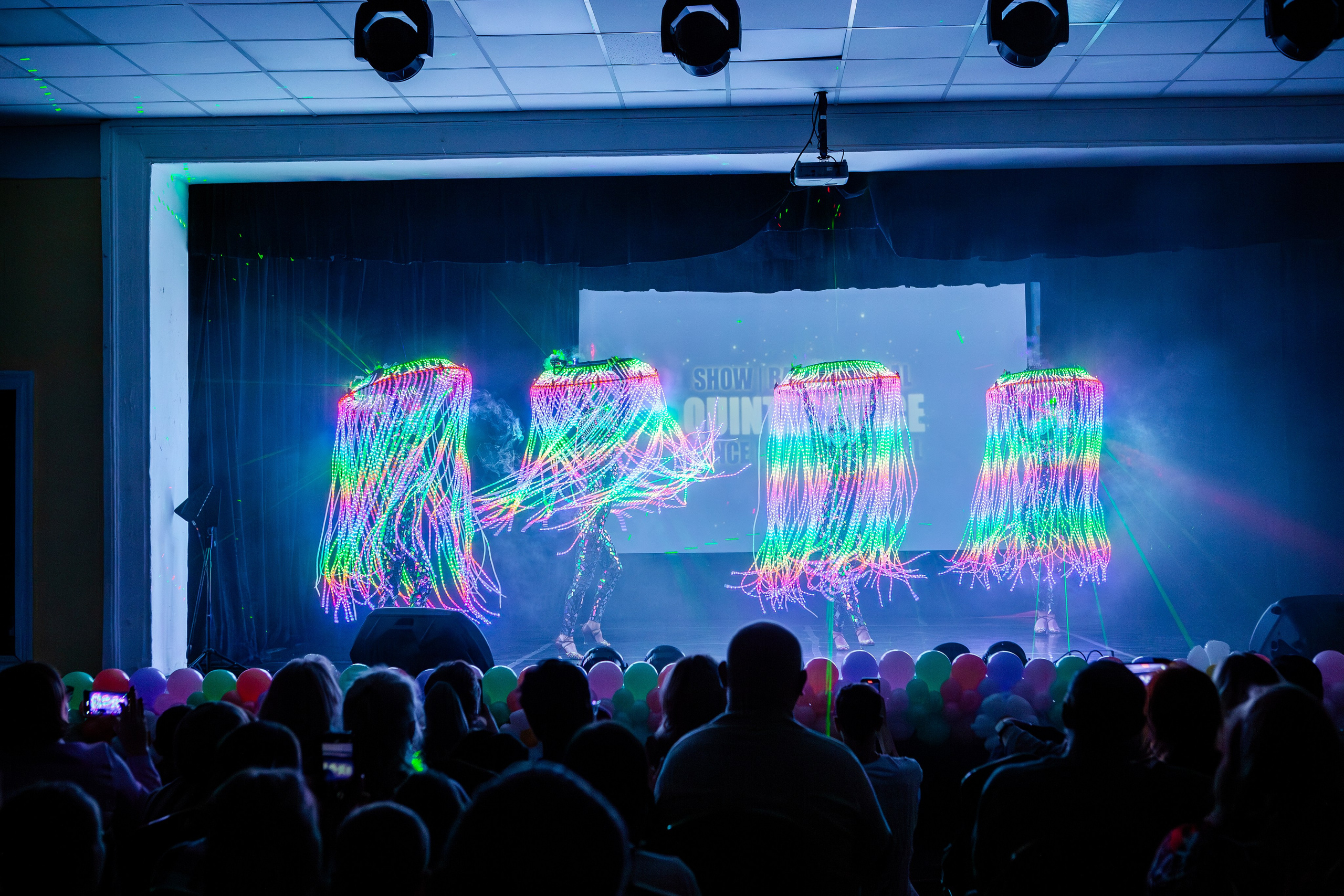 Палитра добра. Репортажный, семейный, свадебный, портретный фотограф