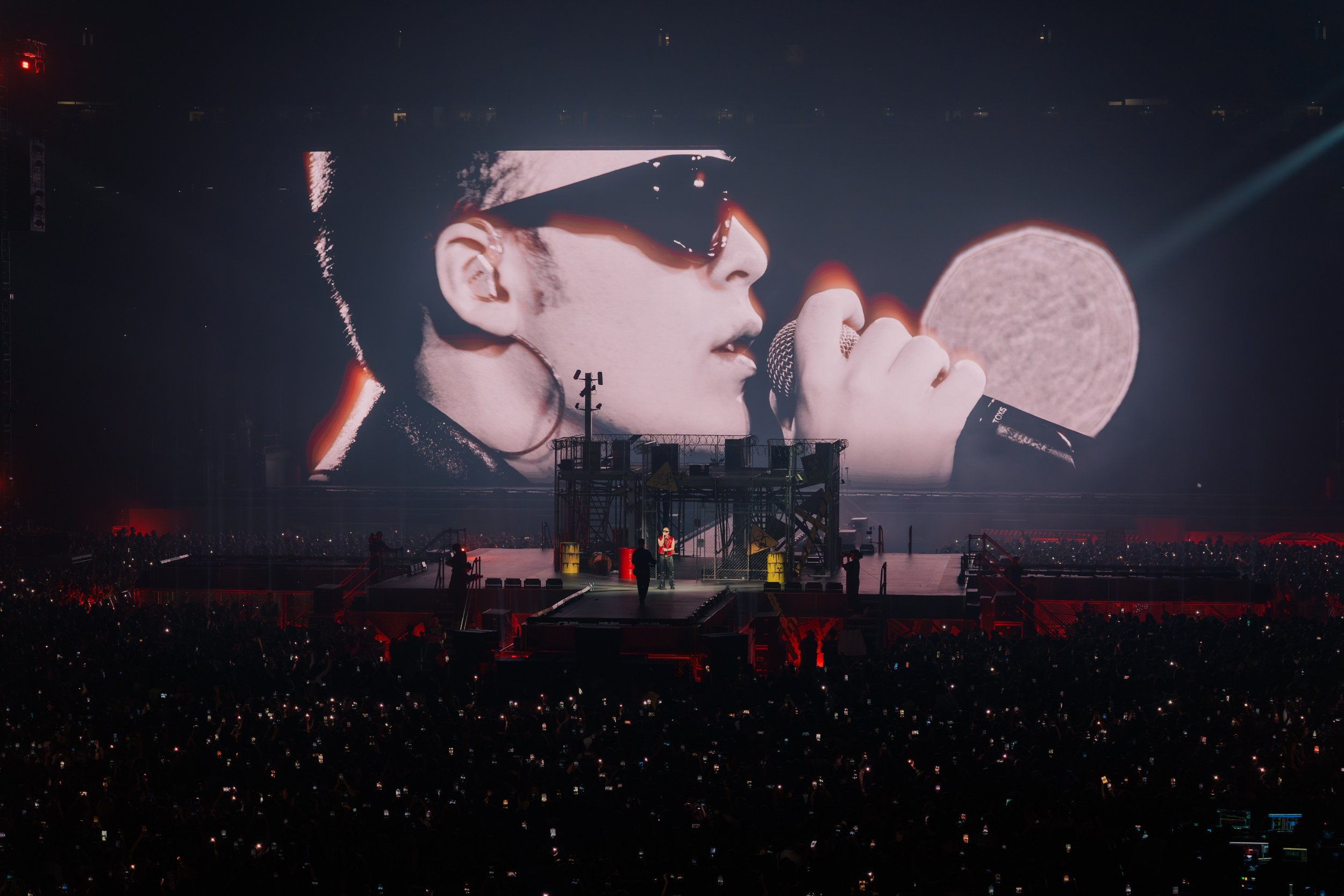 Егор Крид. Портретный и репортажный фотограф в Санкт-Петербурге Максим Пашков