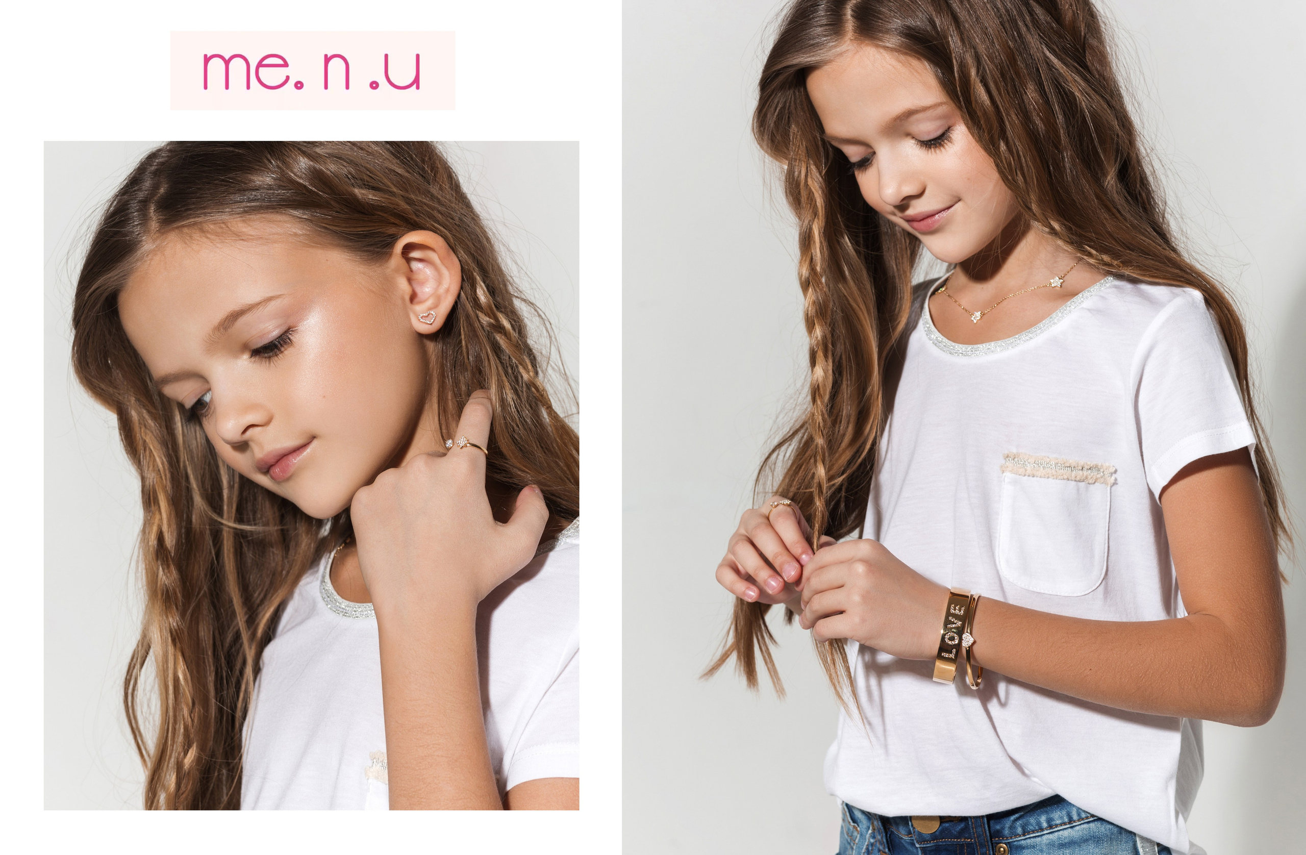 СЪЕМКИ ДЛЯ БРЕНДОВ. Oksanaseregina.wfolio.pro