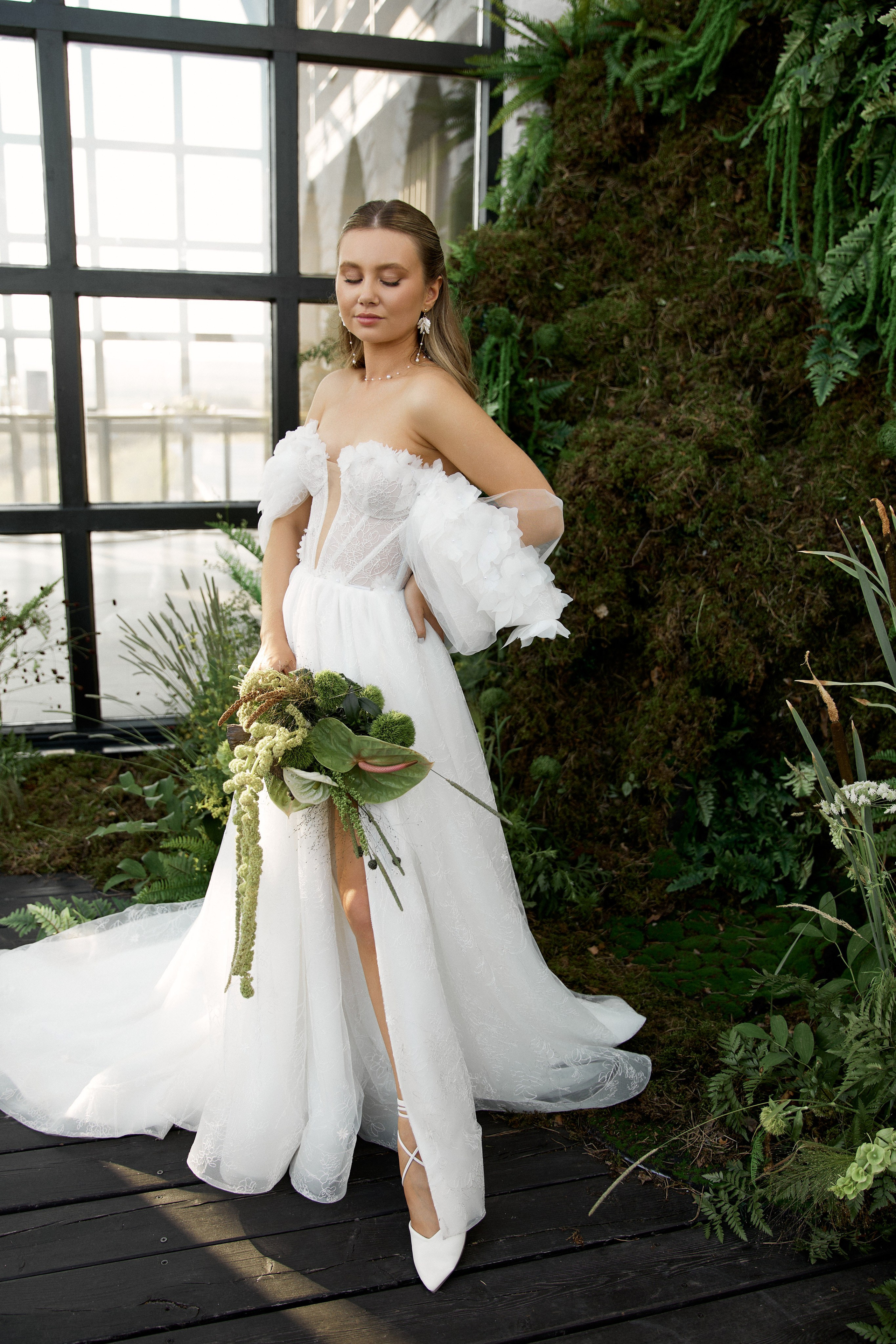 Посмотреть серию. Свадебный и семейный фотограф в Красноярске Тряпчев Павел