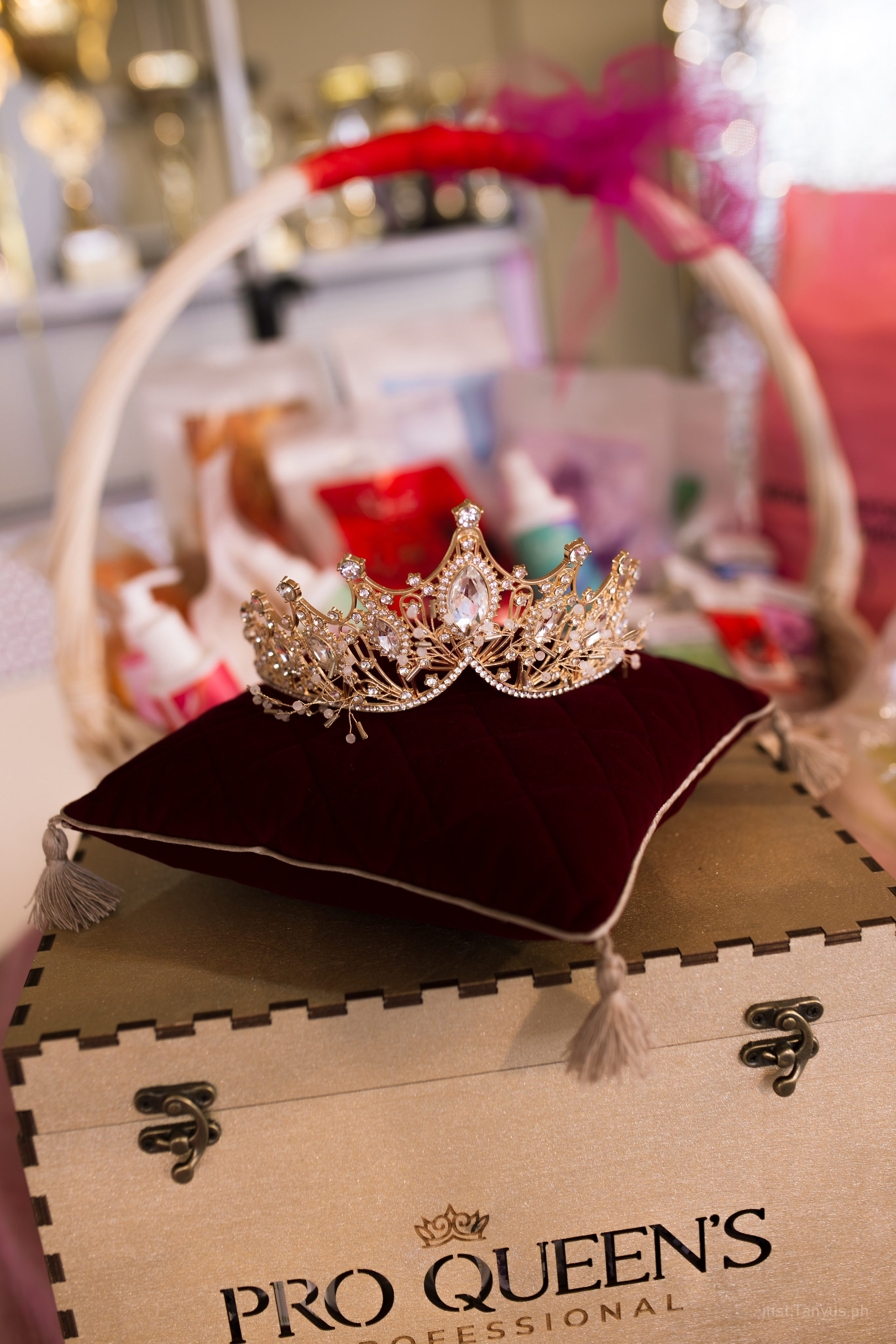 Фестиваль депиляции