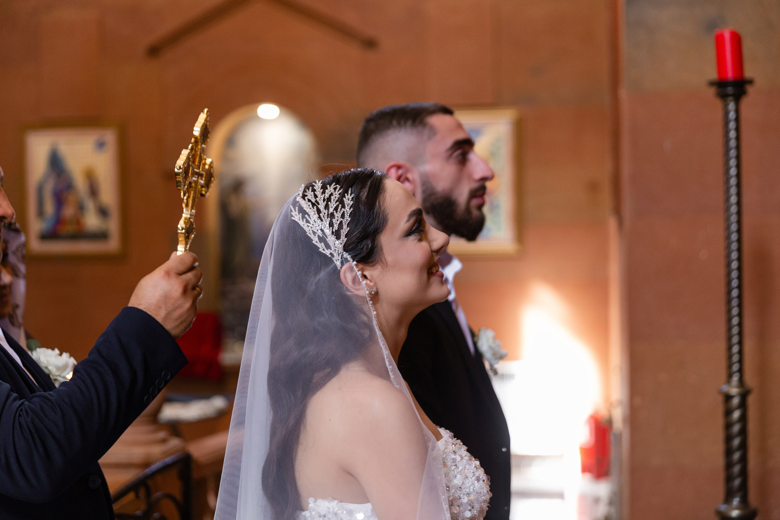 Эдгар и Амасик. Свадебный, семейный, детский фотограф в Воронеже, Липецке Ваганова Дарья