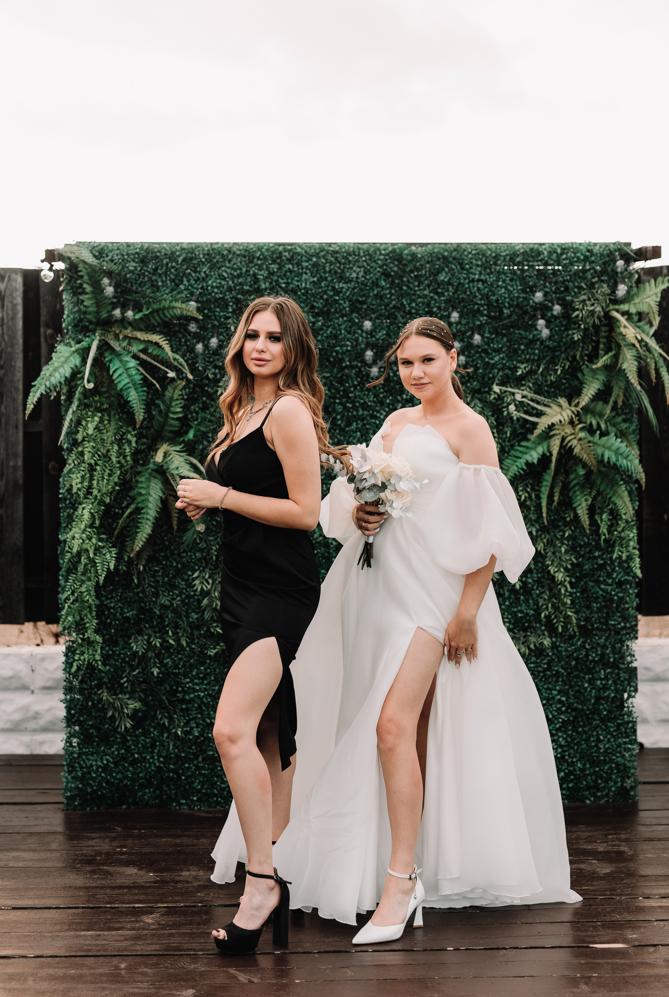 Лёша Лиза. Свадебный фотограф СПб Евгения Орлова