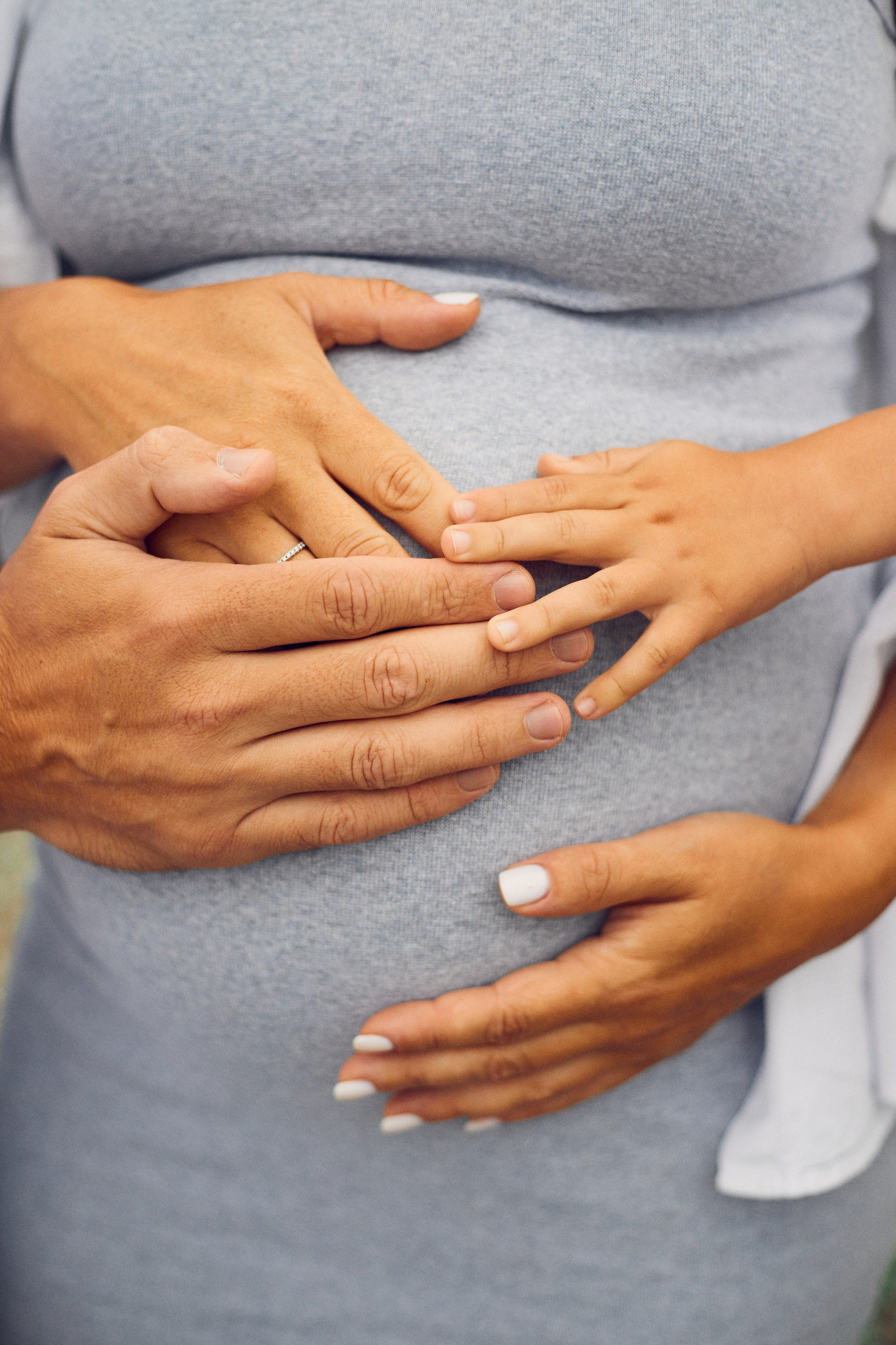 Утро на море или летающий самолет. Фотограф Ионова Анастасия, г Владивосток