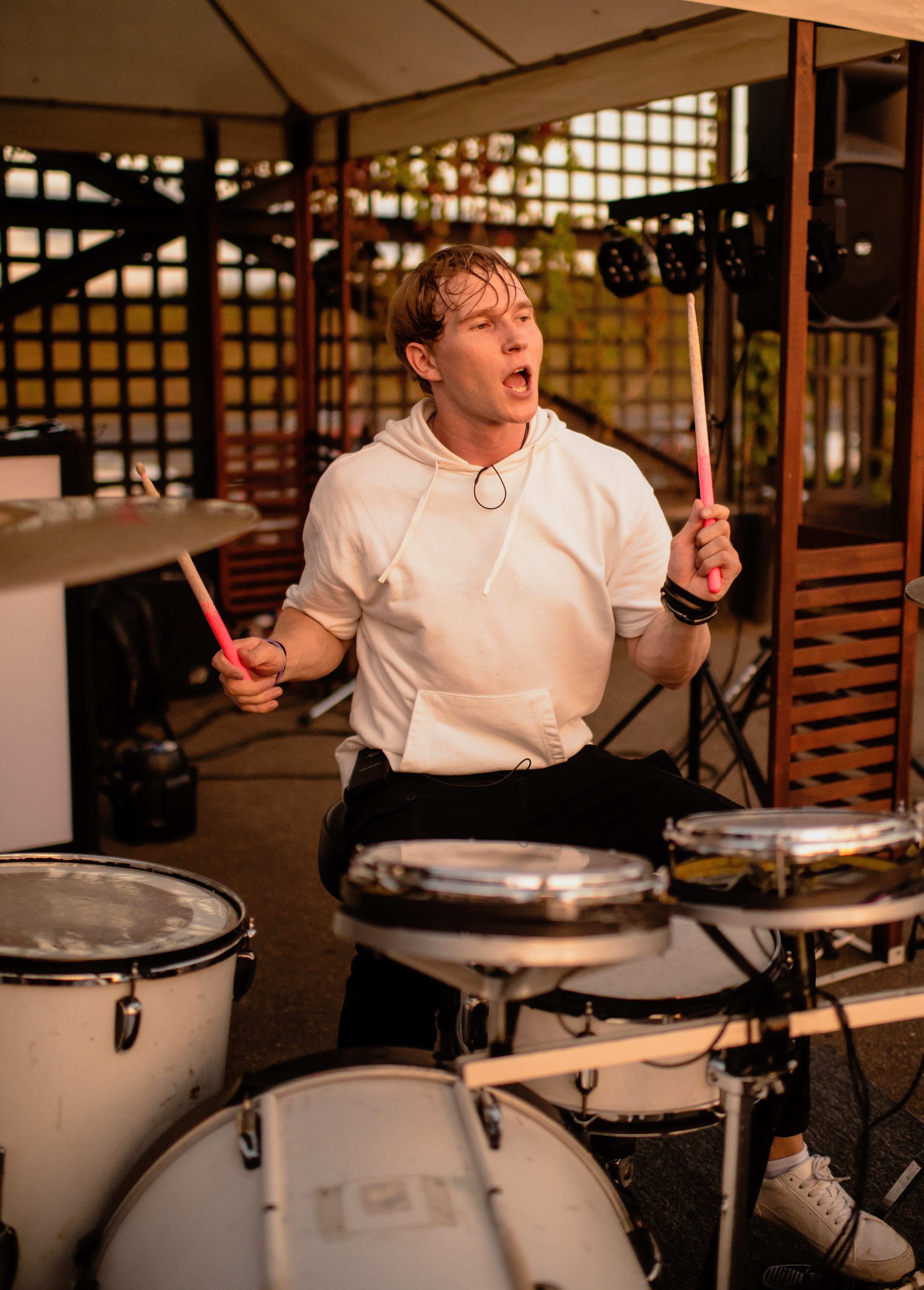 DITI Wedding. Wedding and Destination photographer Rustam Kalimullin